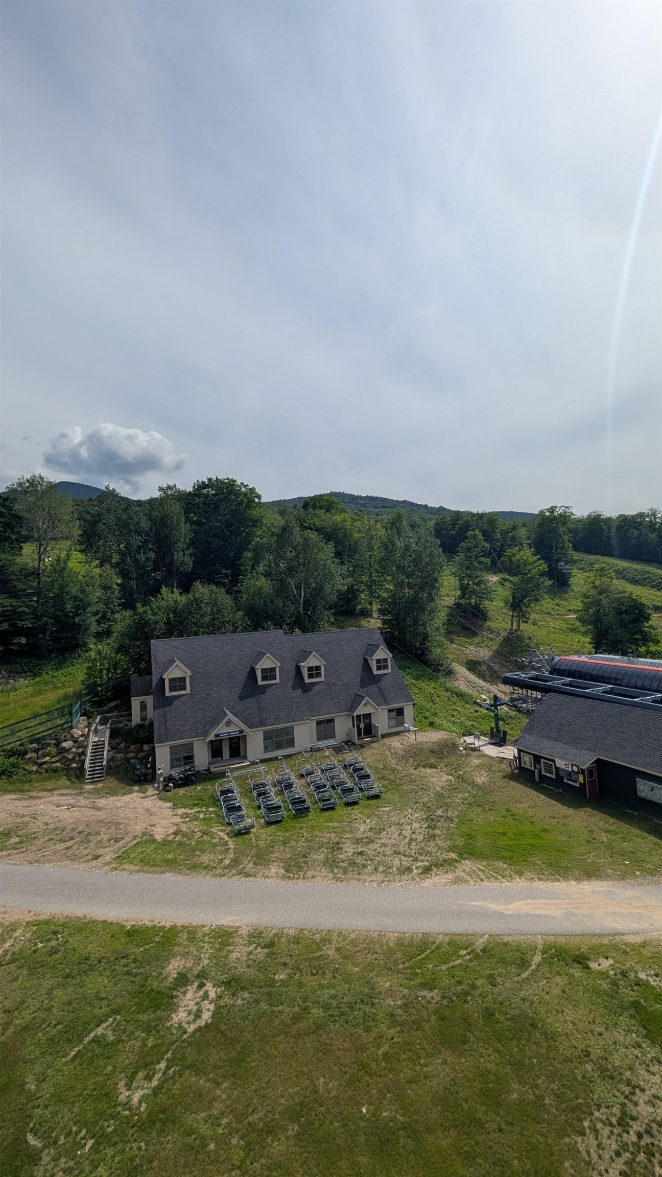 main property photo 54