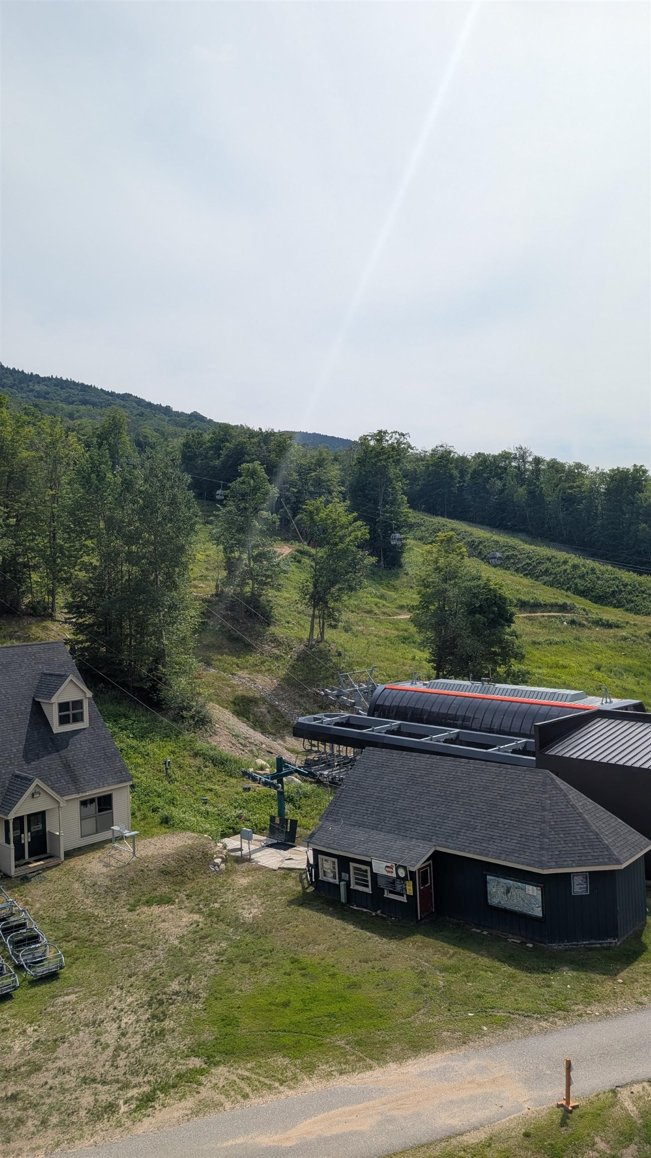 main property photo 56
