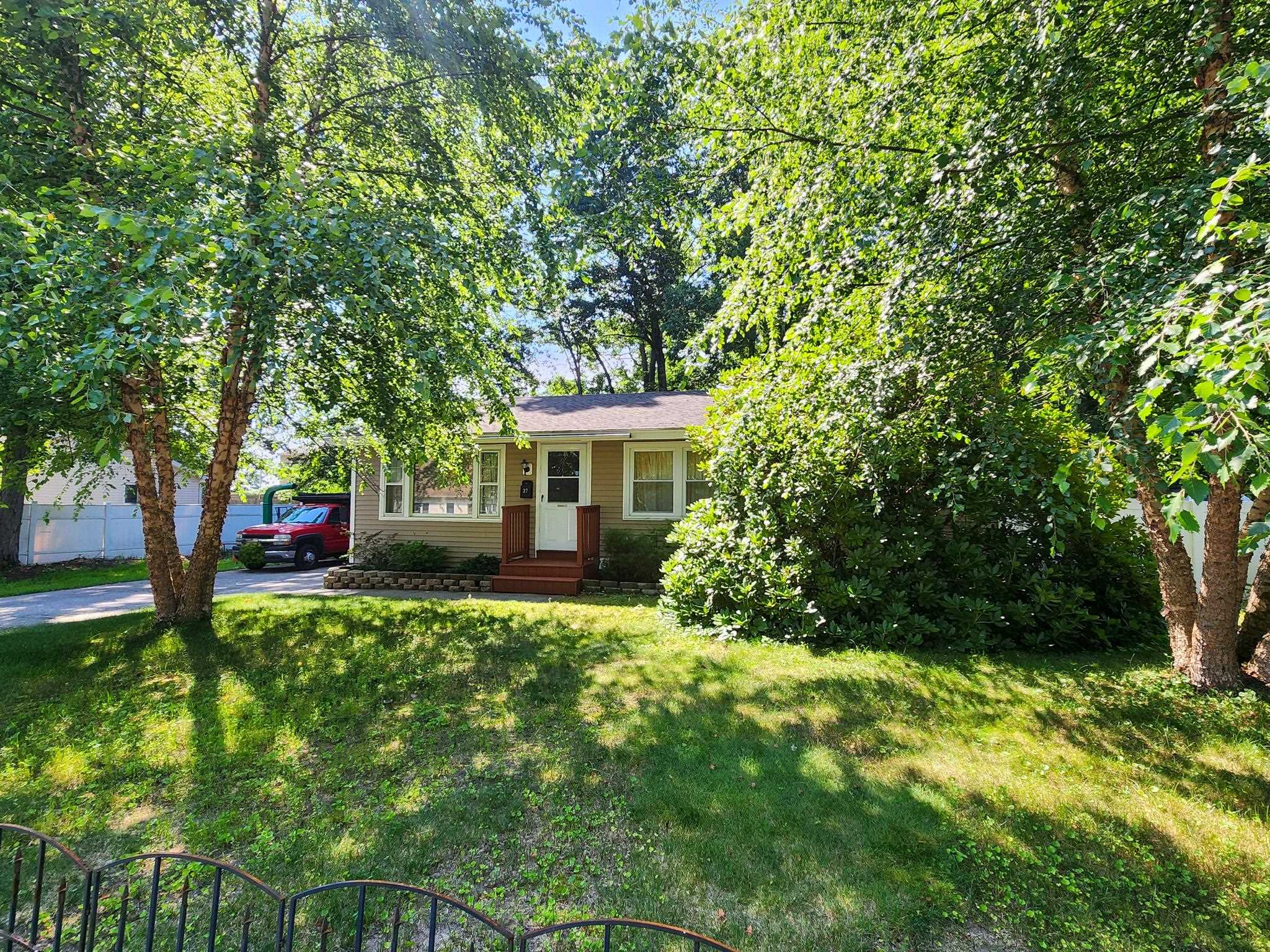 main property photo 2