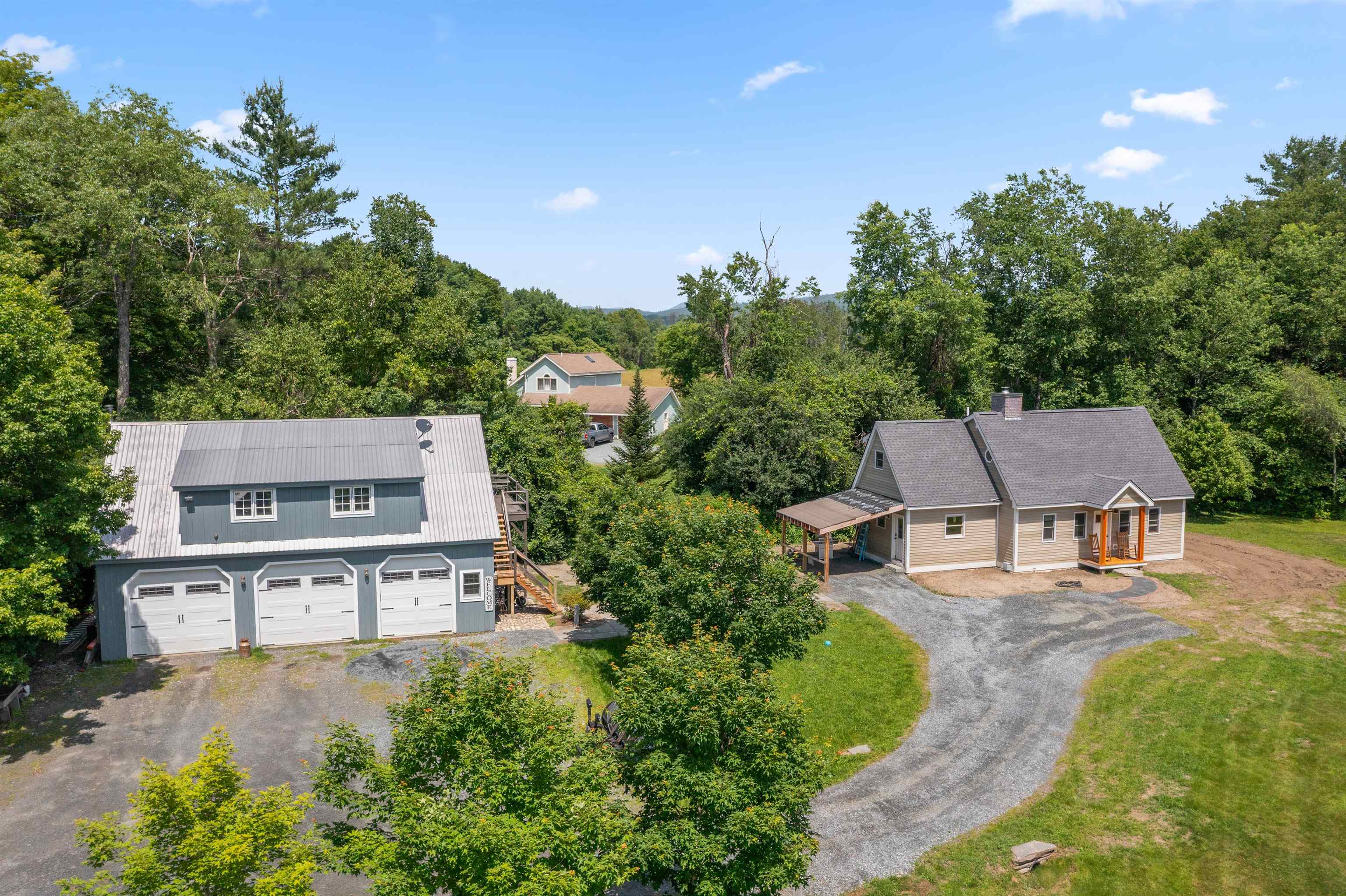 main property photo 59