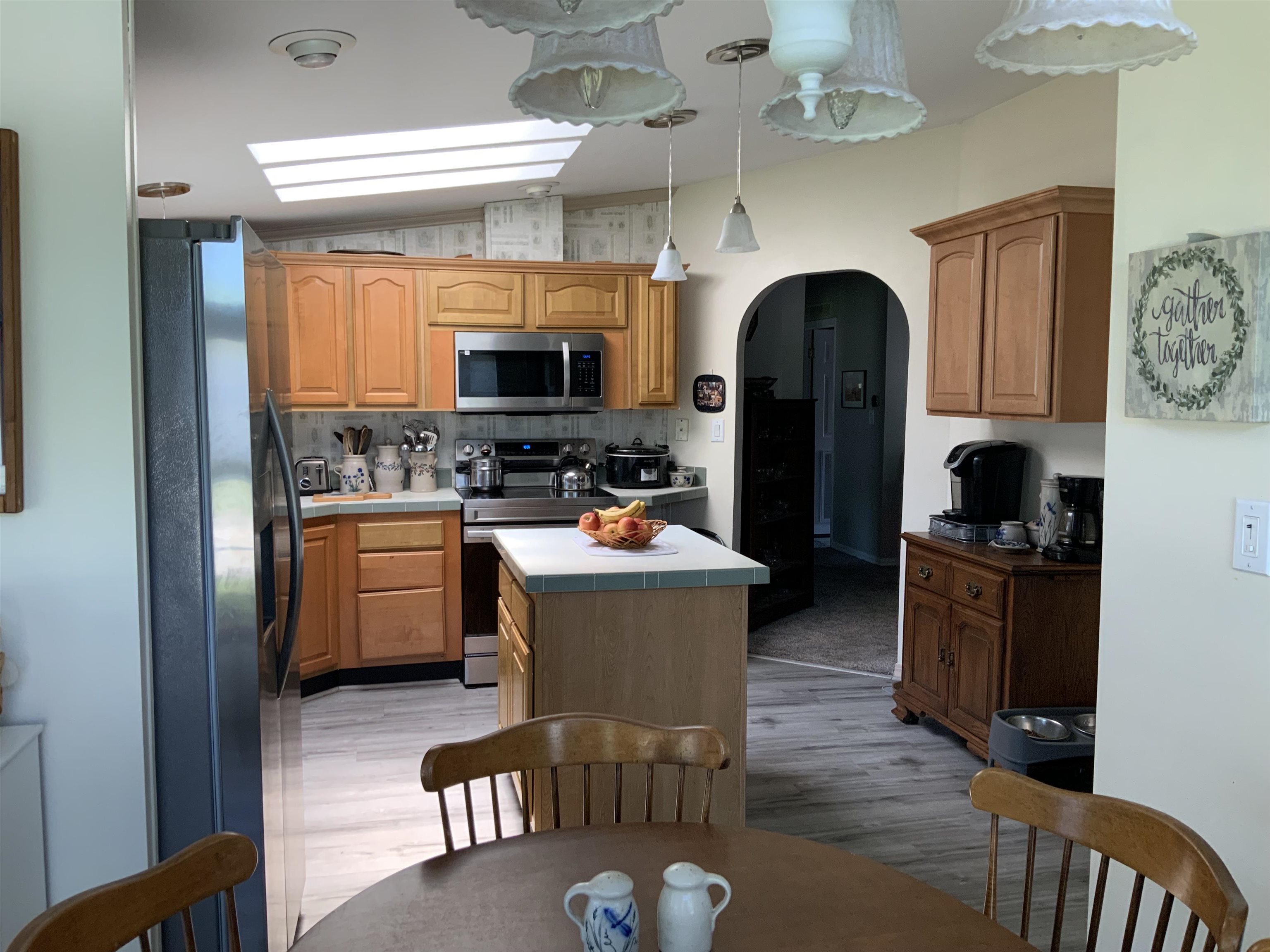 main property photo 13