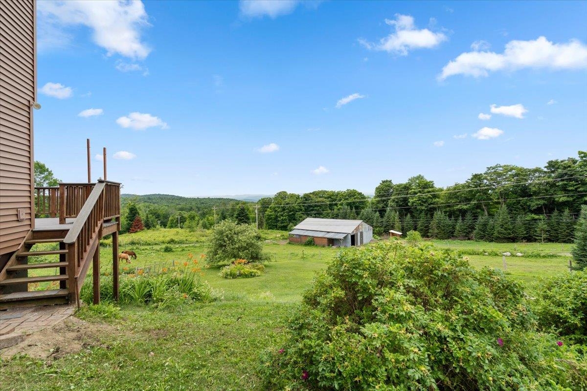 main property photo 35