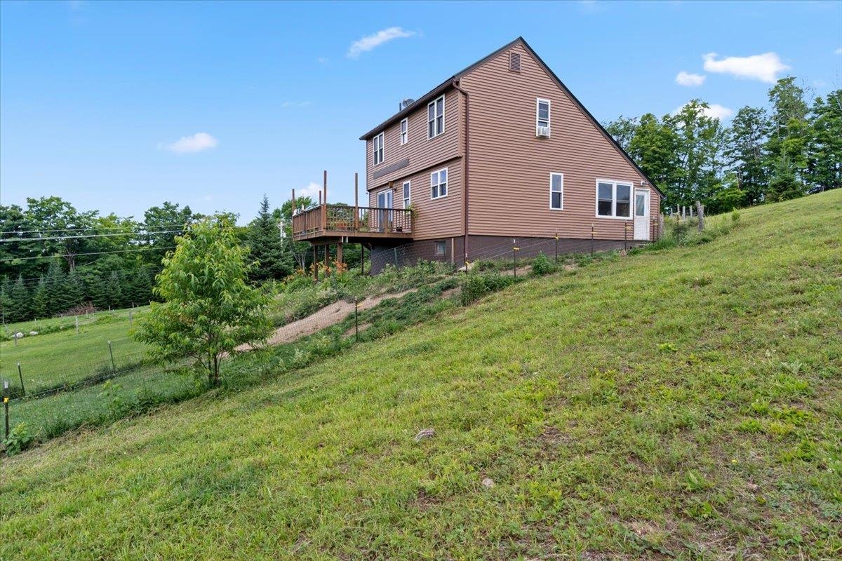 main property photo 37