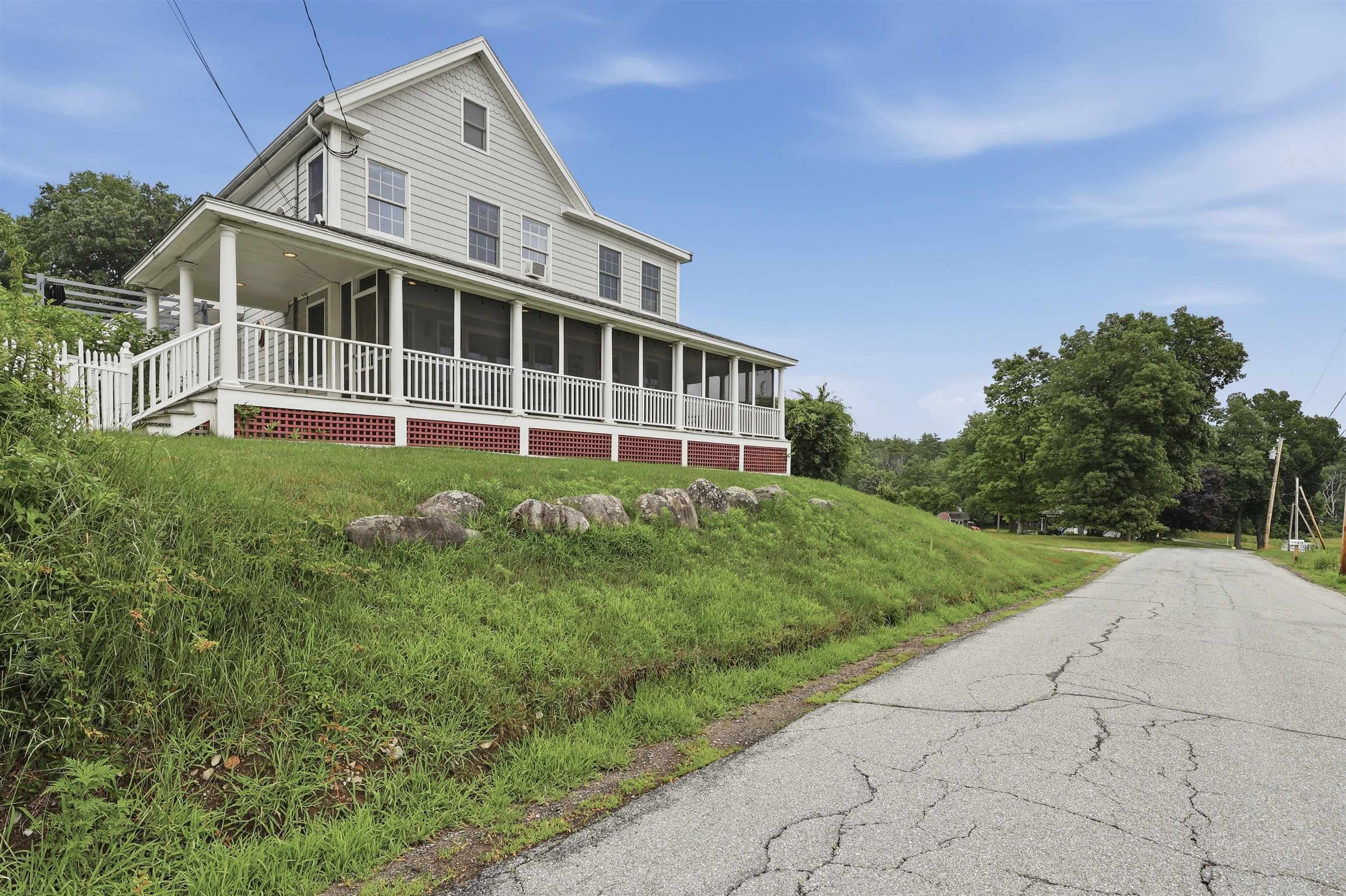 main property photo 50