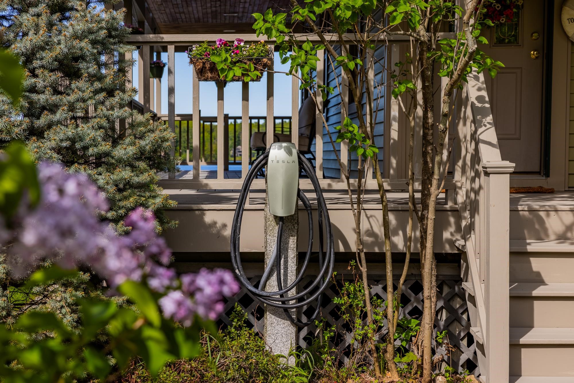main property photo 57