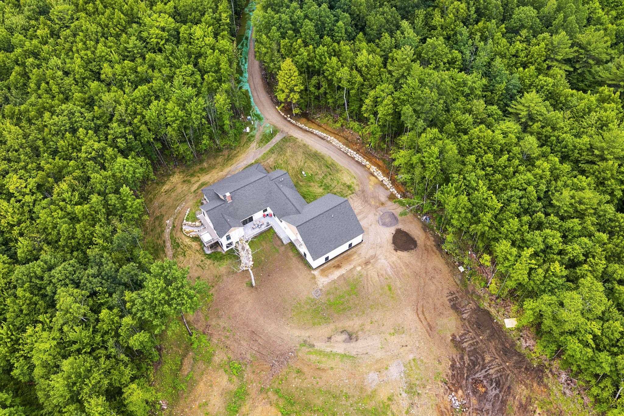 main property photo 52