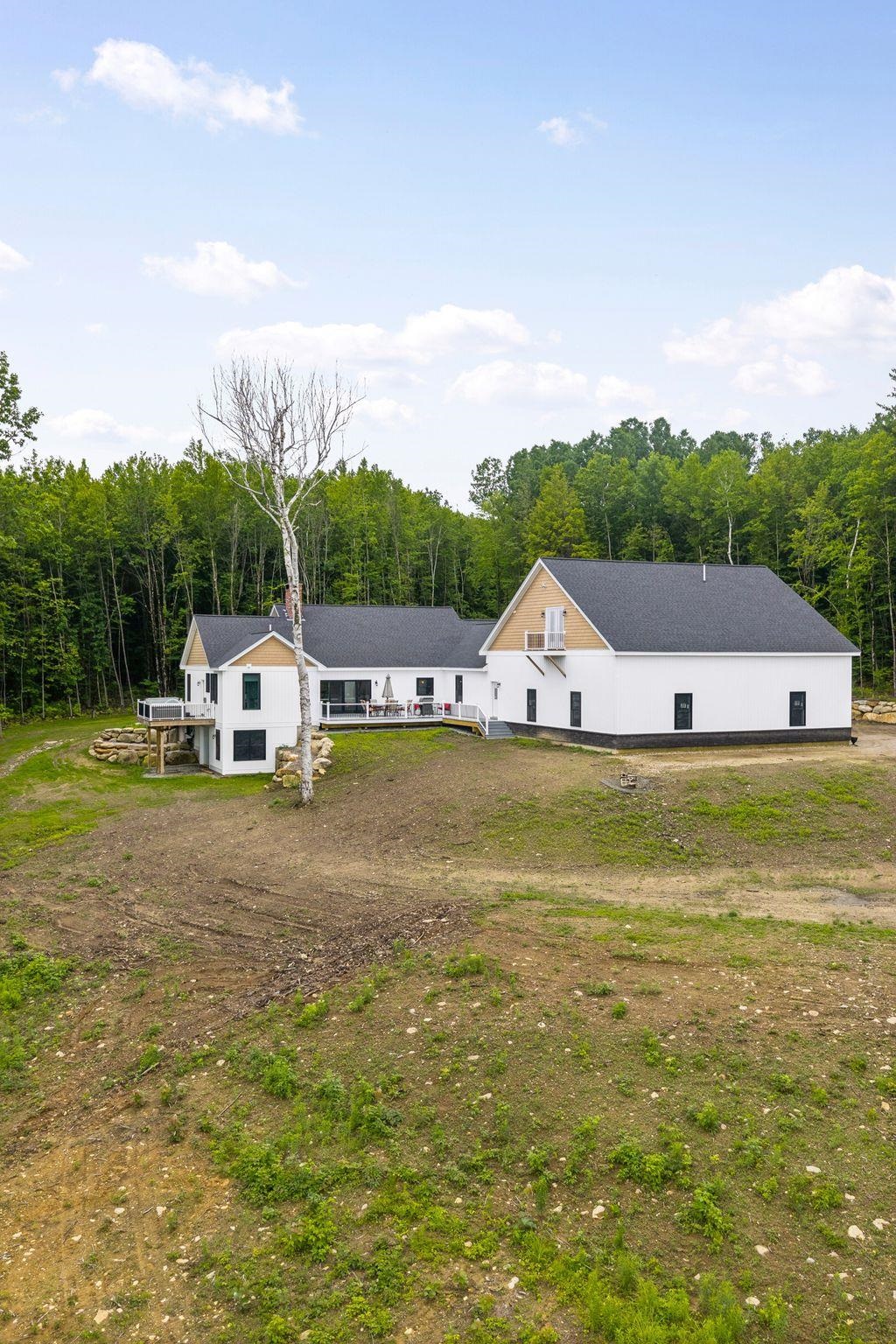 main property photo 56