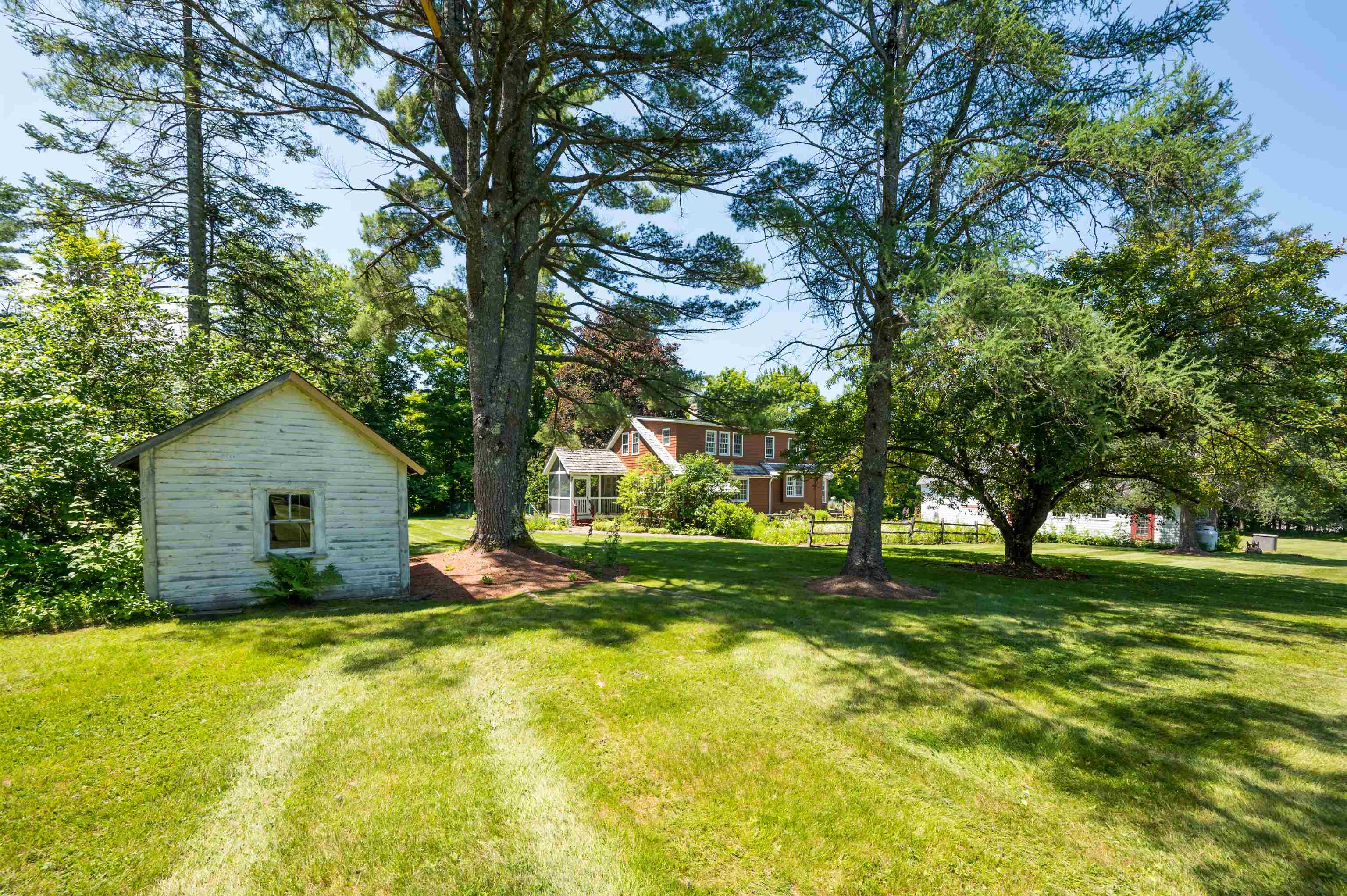 main property photo 49