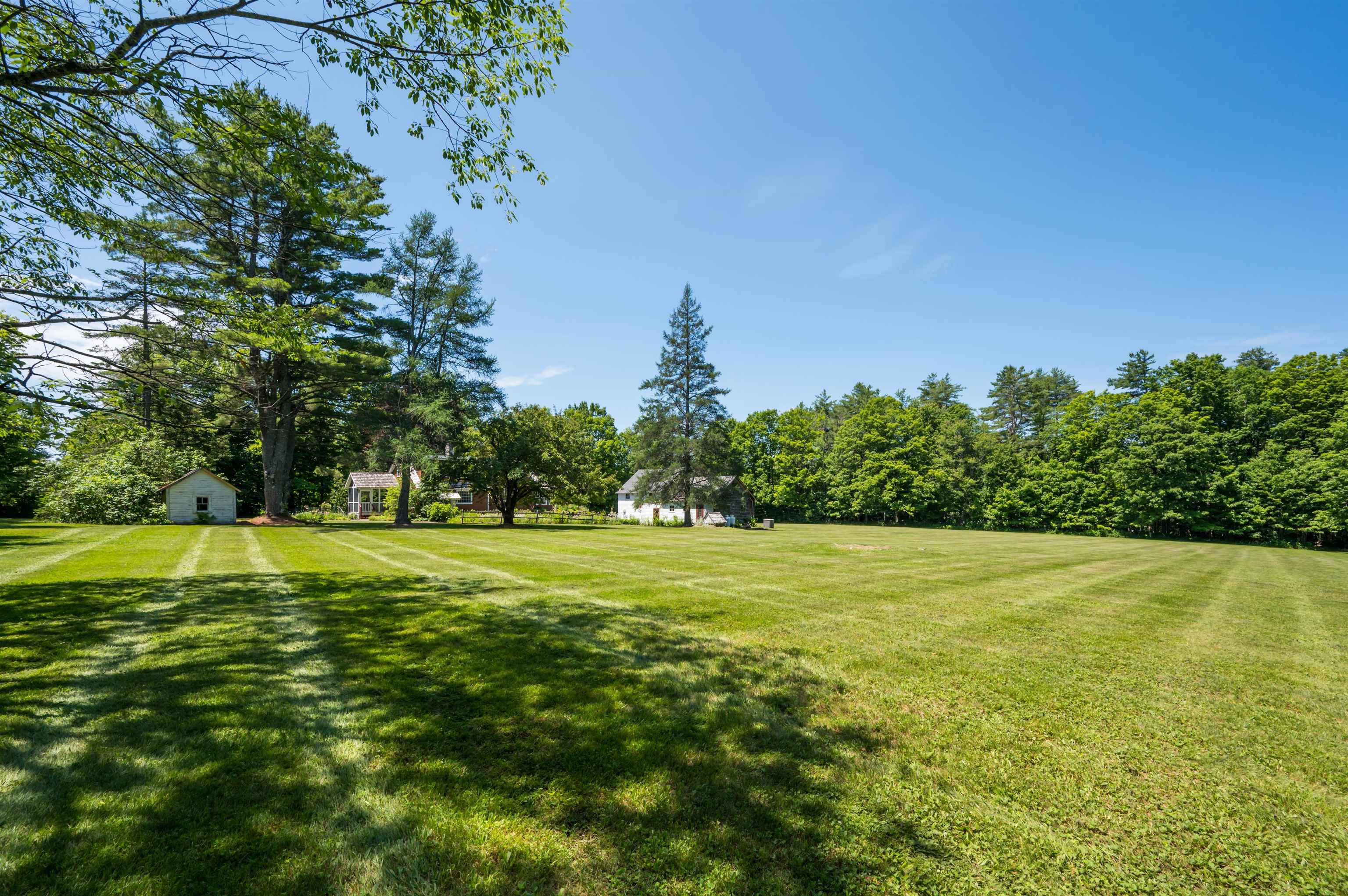 main property photo 52