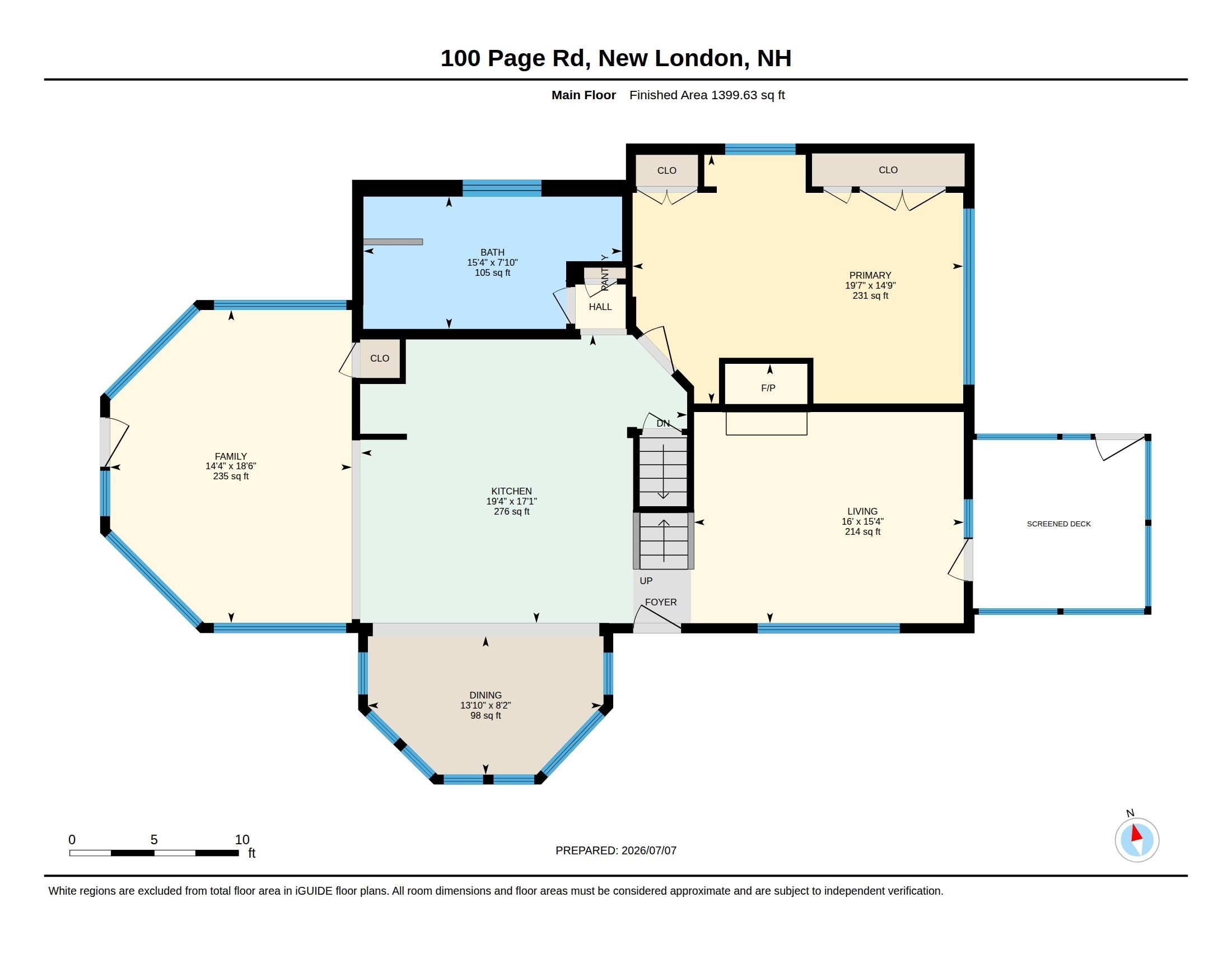 main property photo 55