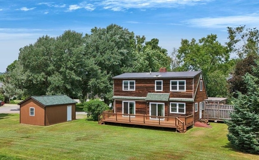 main property photo 1