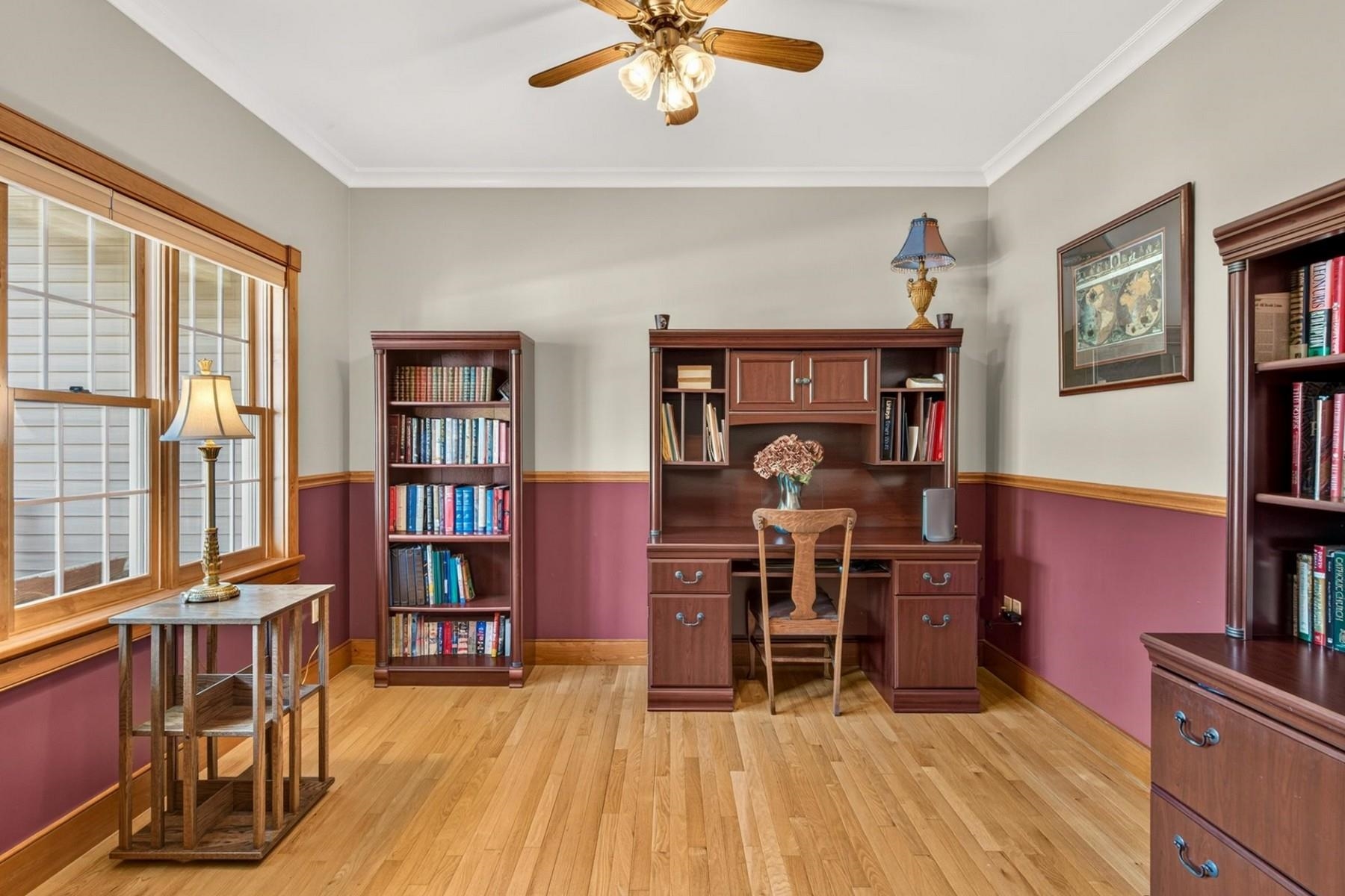 main property photo 23