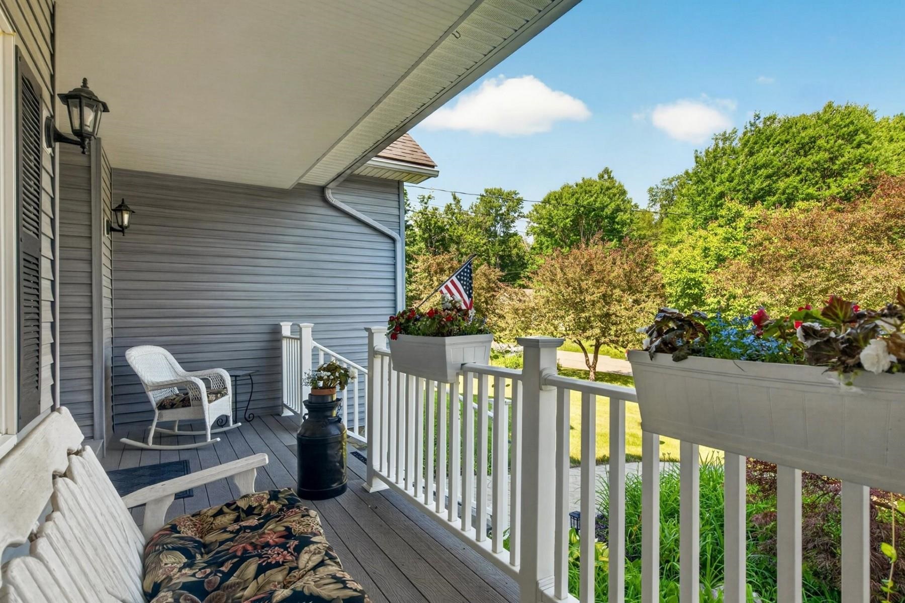 main property photo 56