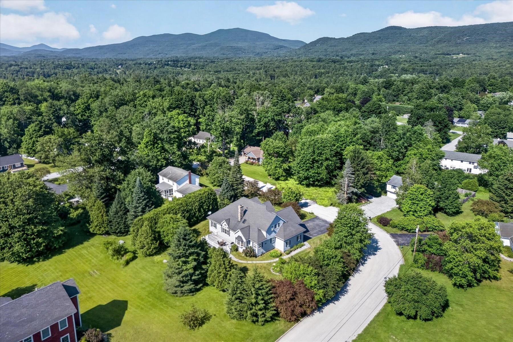 main property photo 59
