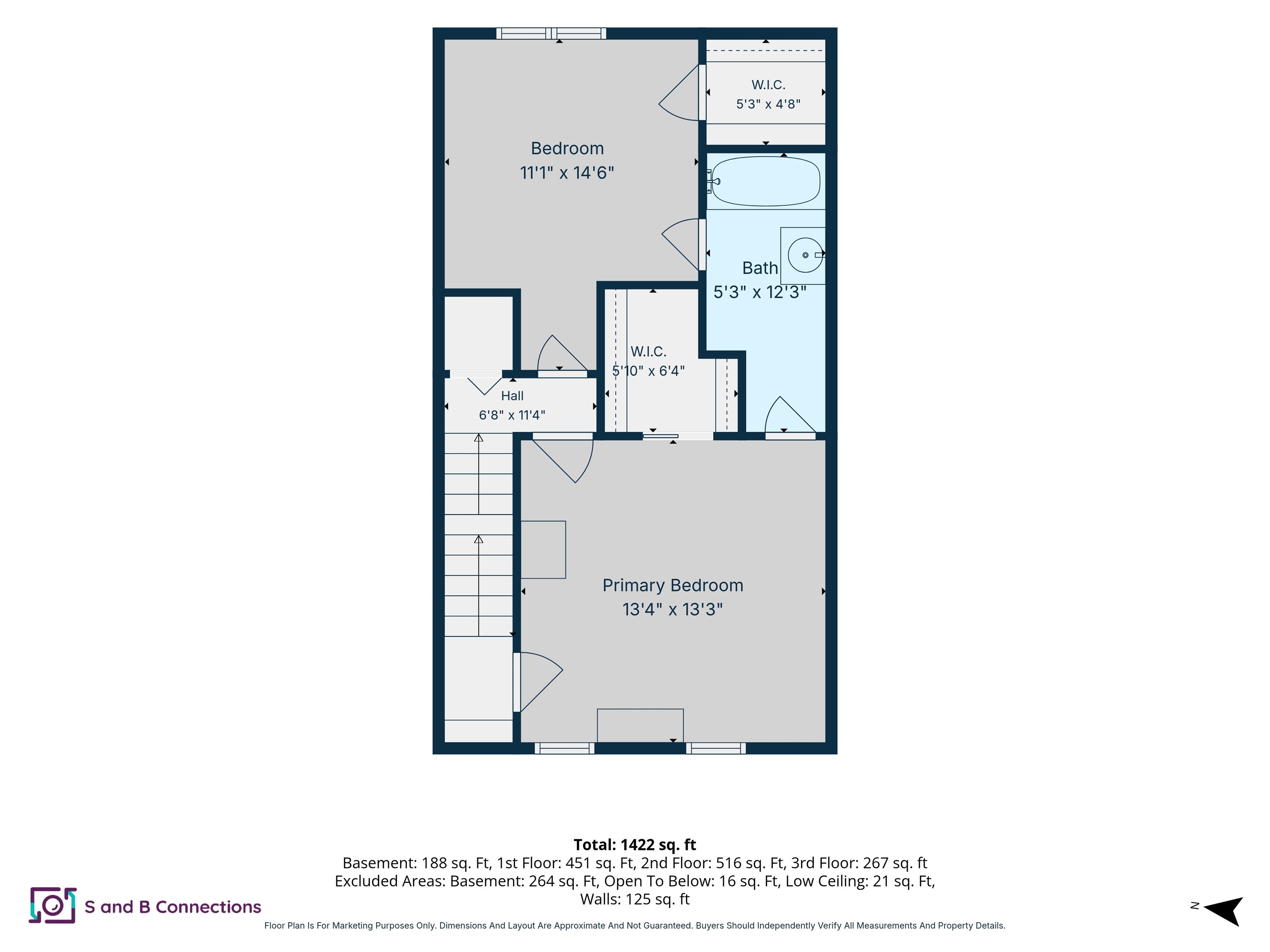 main property photo 43