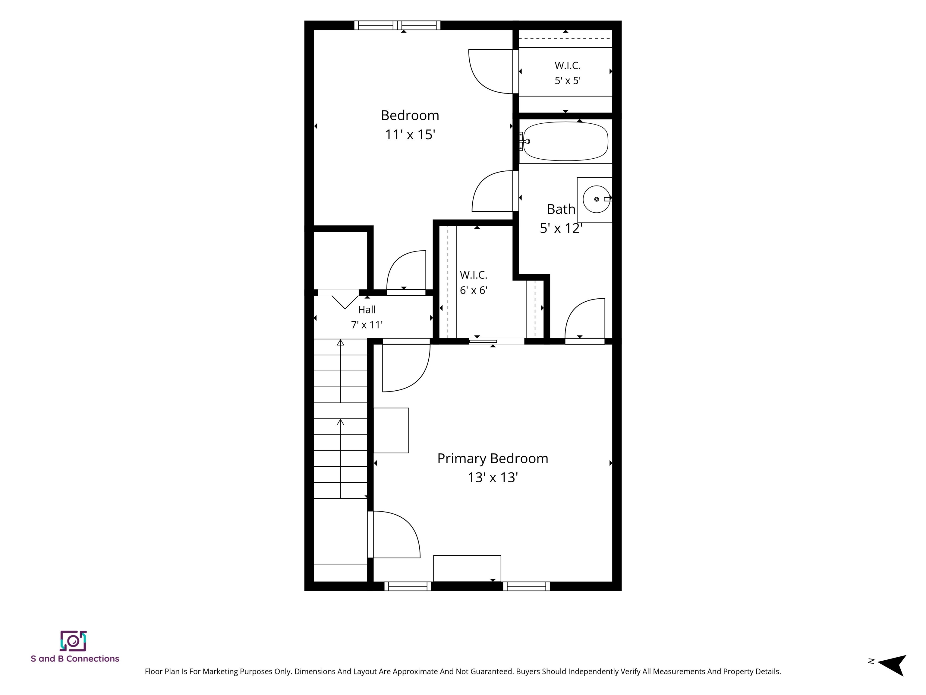 main property photo 48