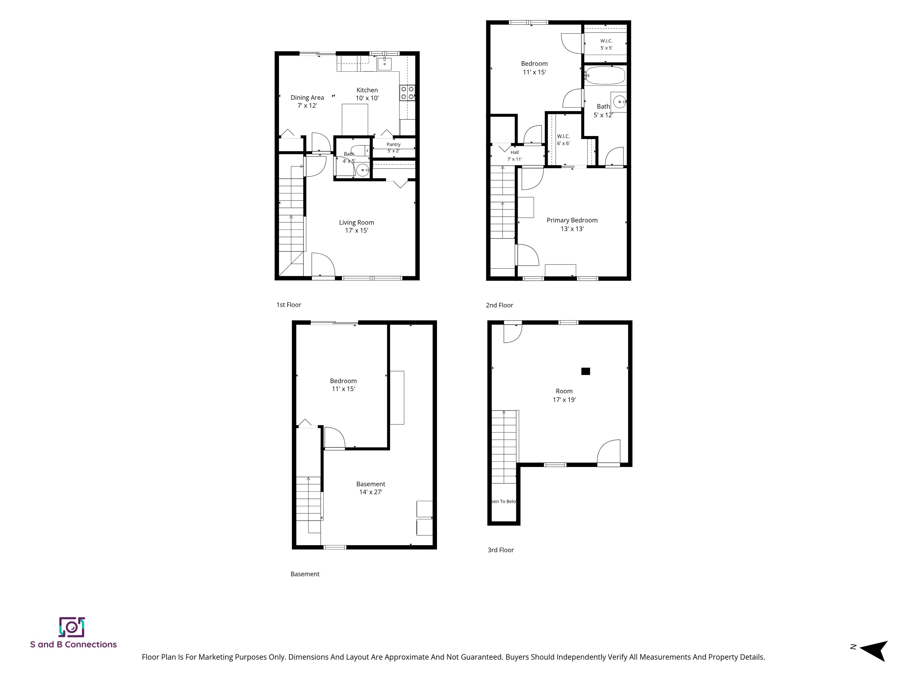 main property photo 51
