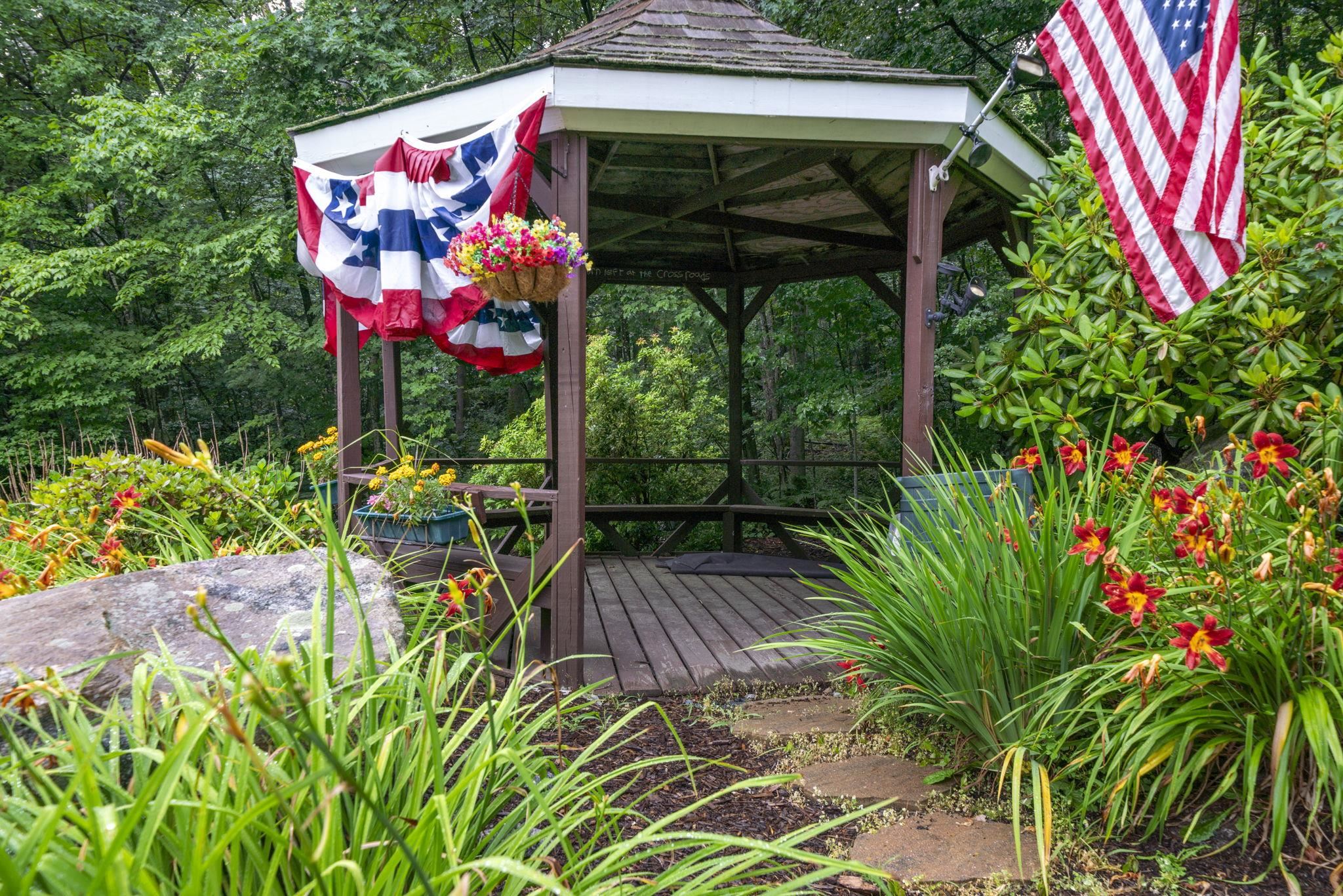 main property photo 58