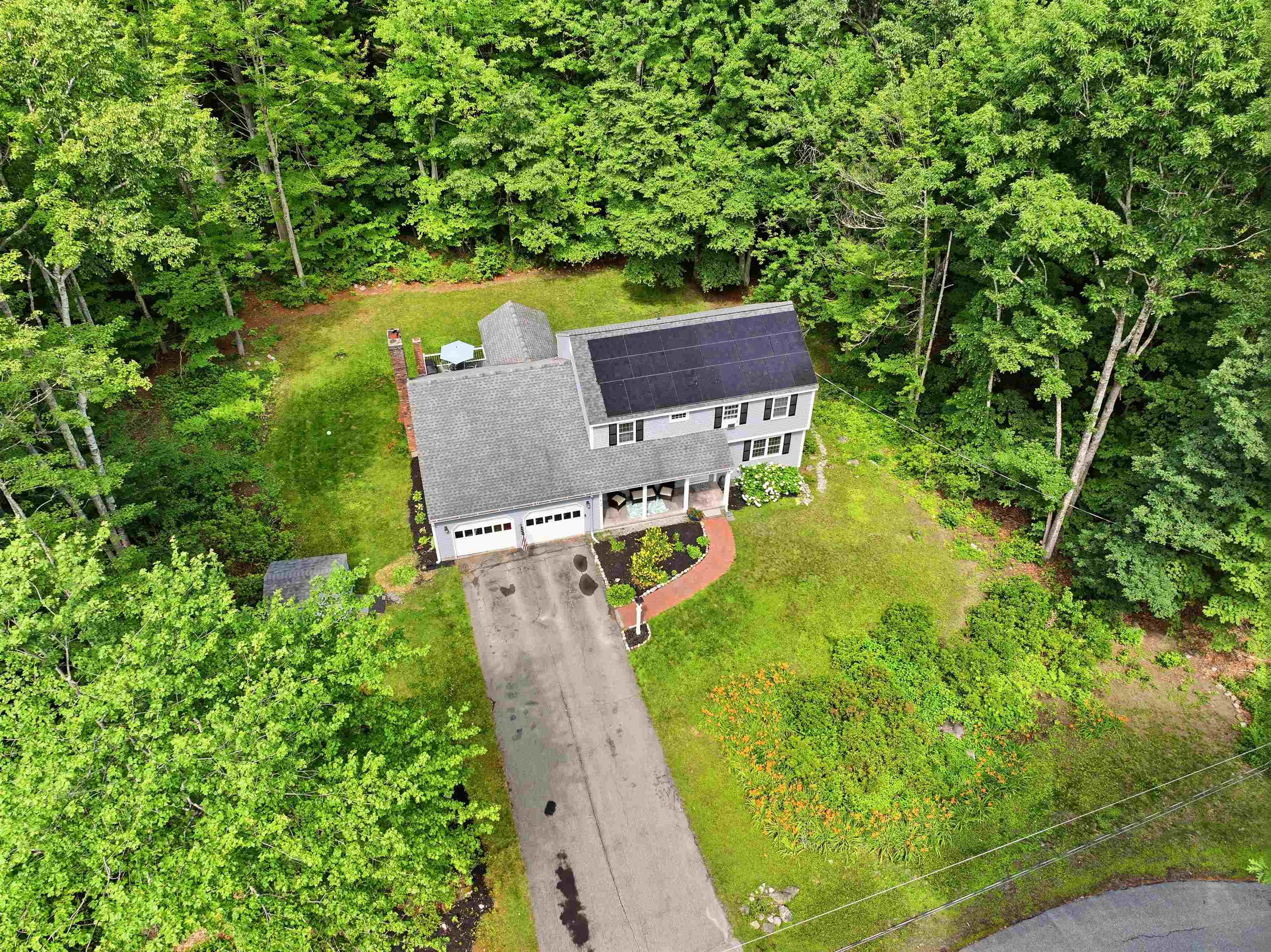 main property photo 42
