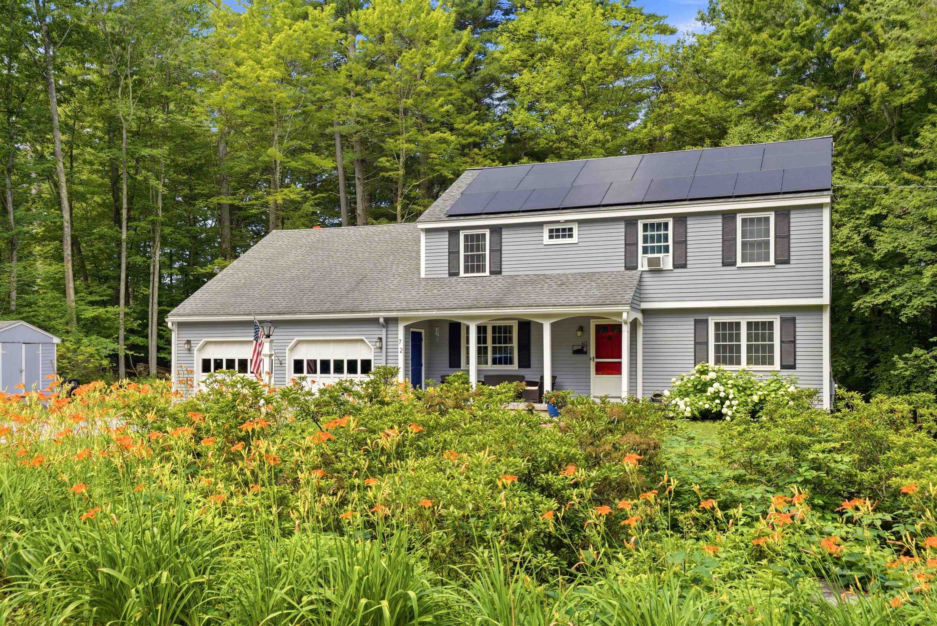 main property photo 49