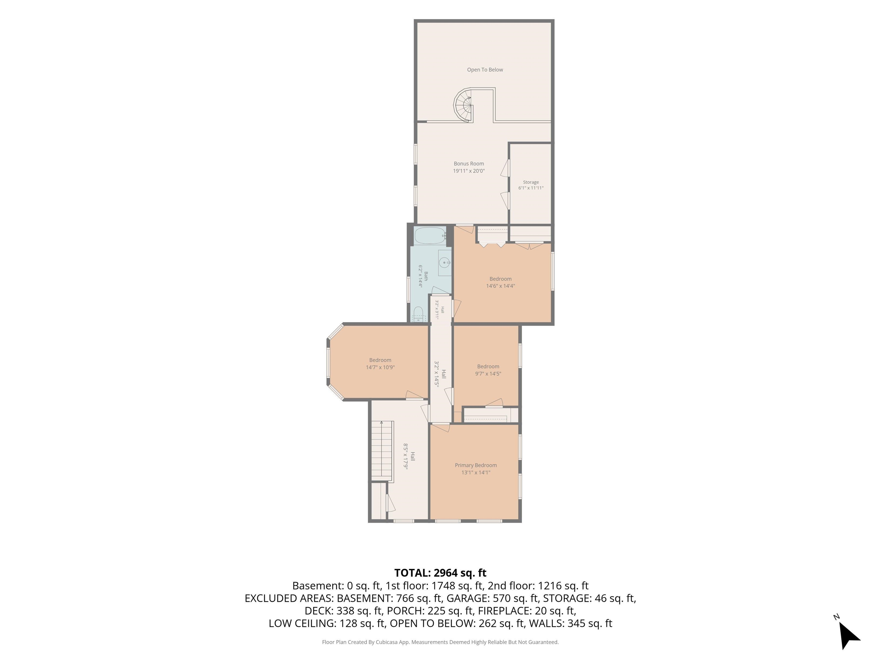 main property photo 52