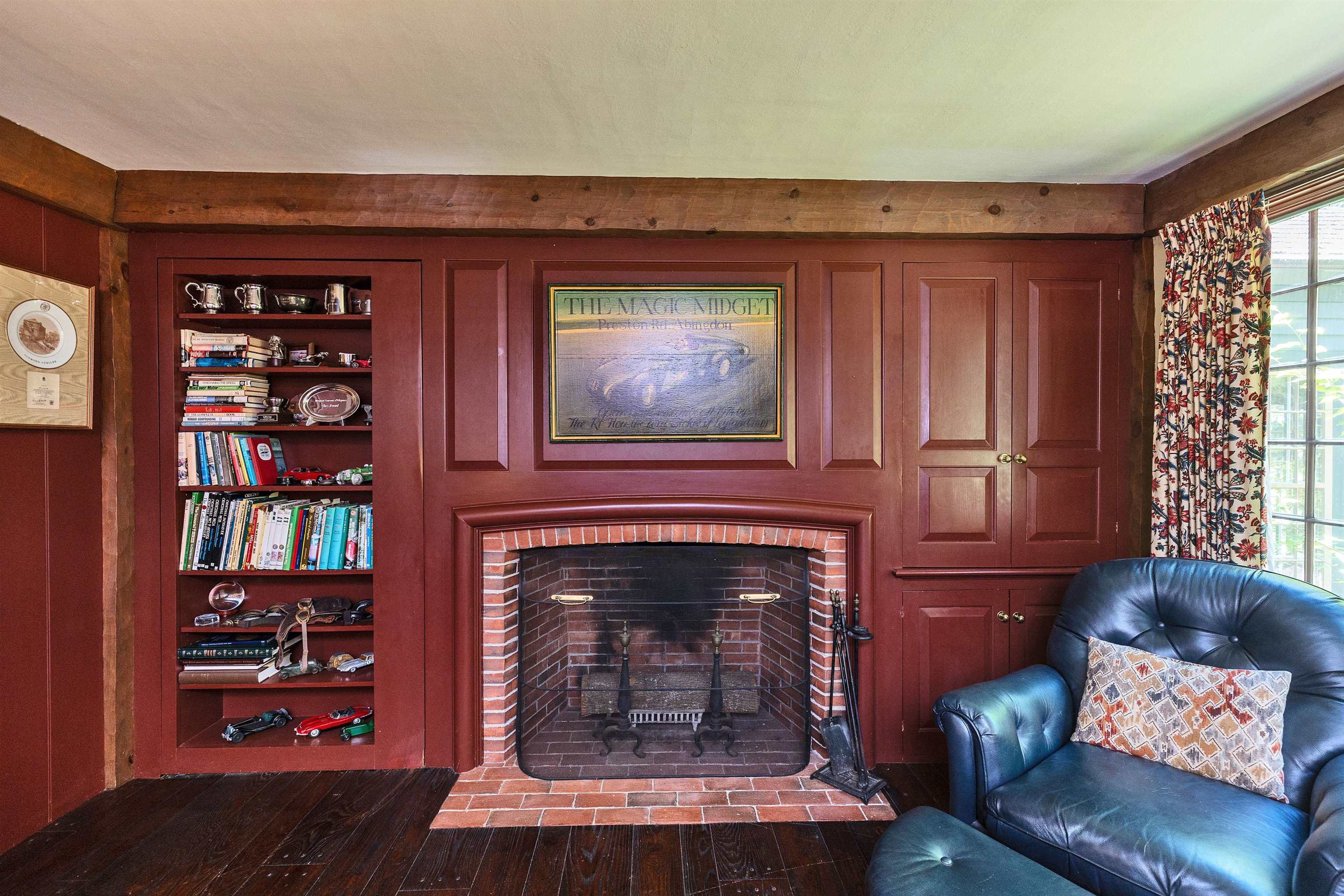 main property photo 19