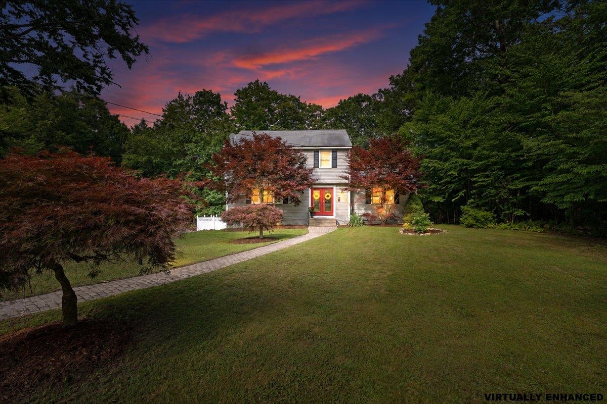 main property photo 43