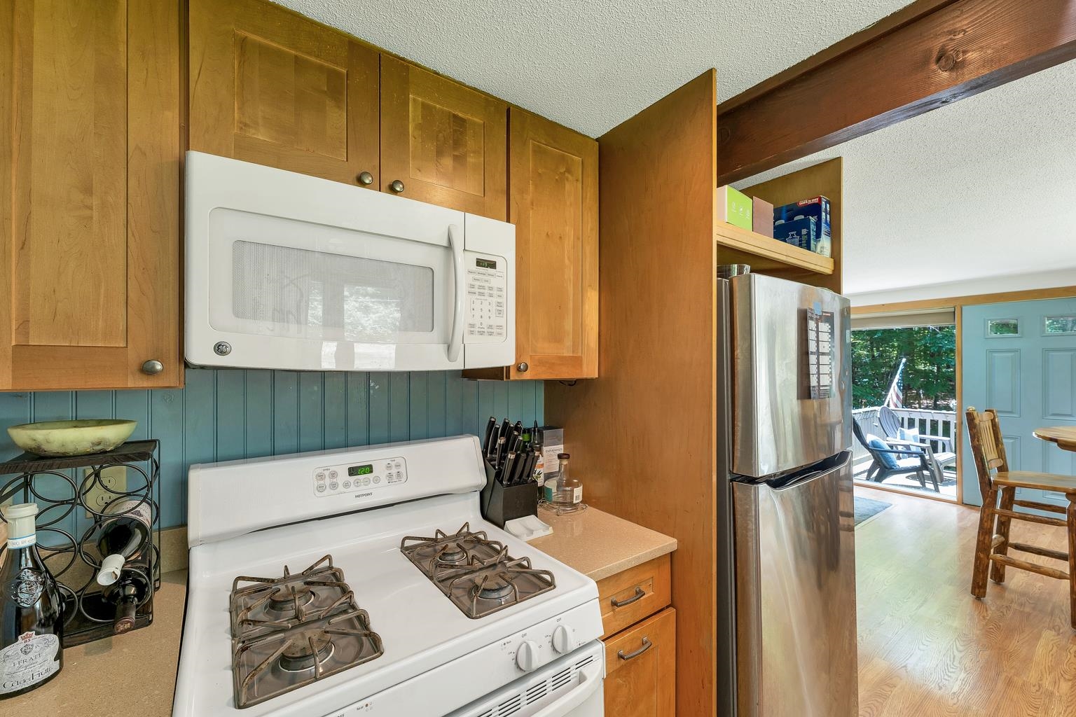 main property photo 2