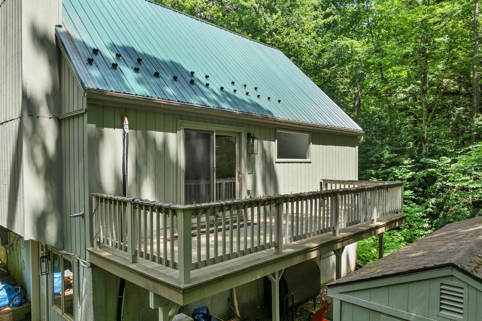 main property photo 39