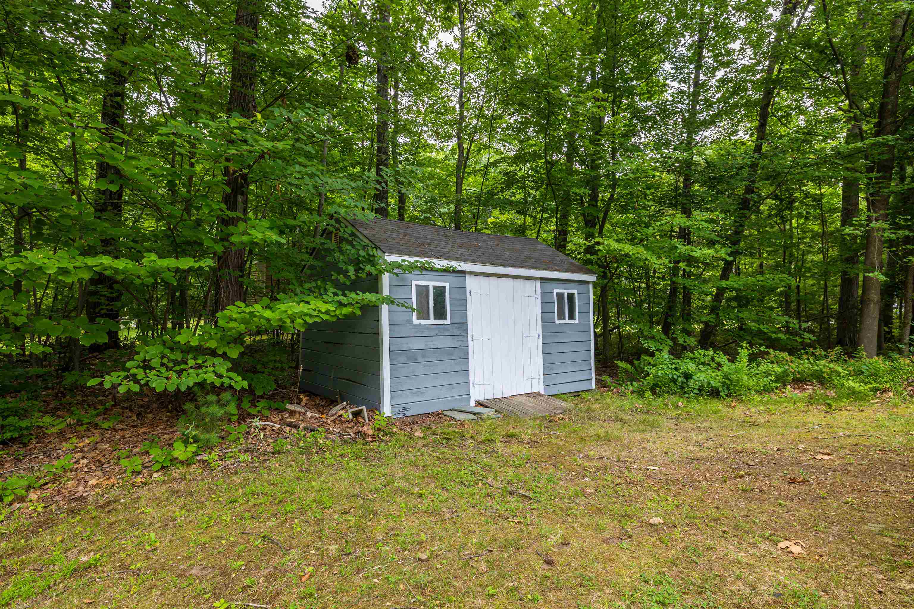 main property photo 58