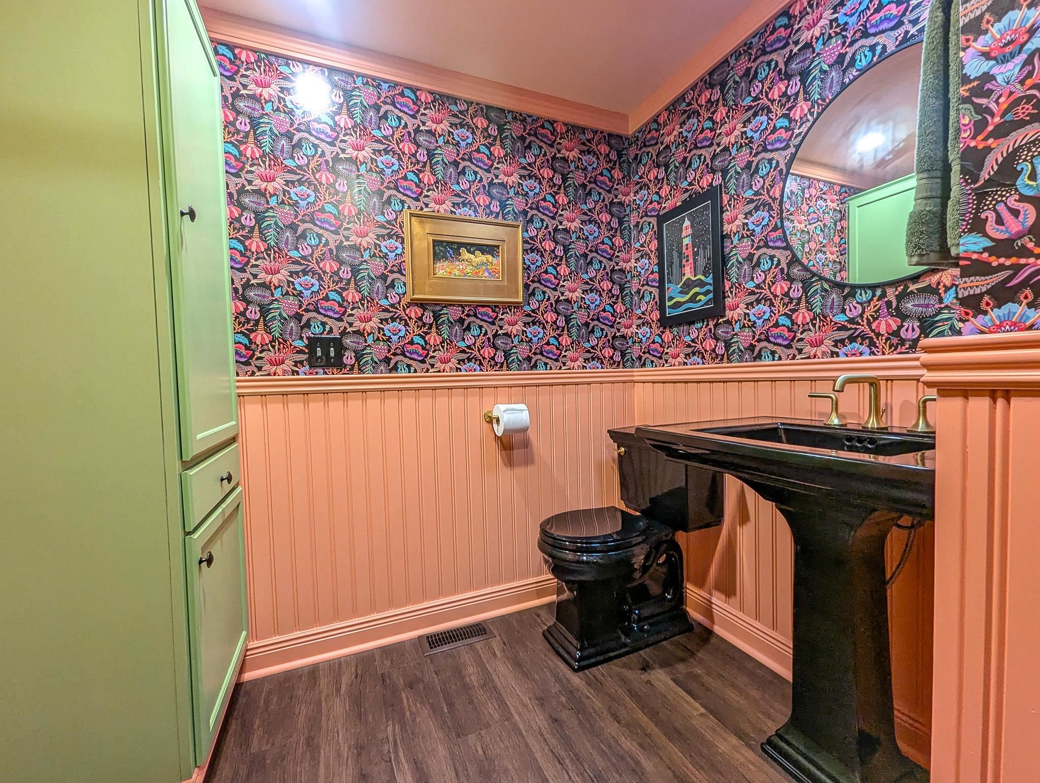 main property photo 24