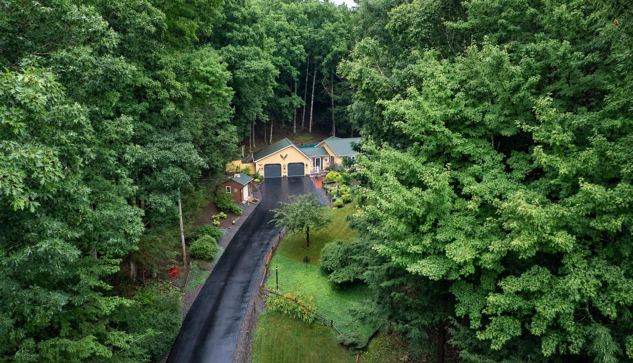 main property photo 36