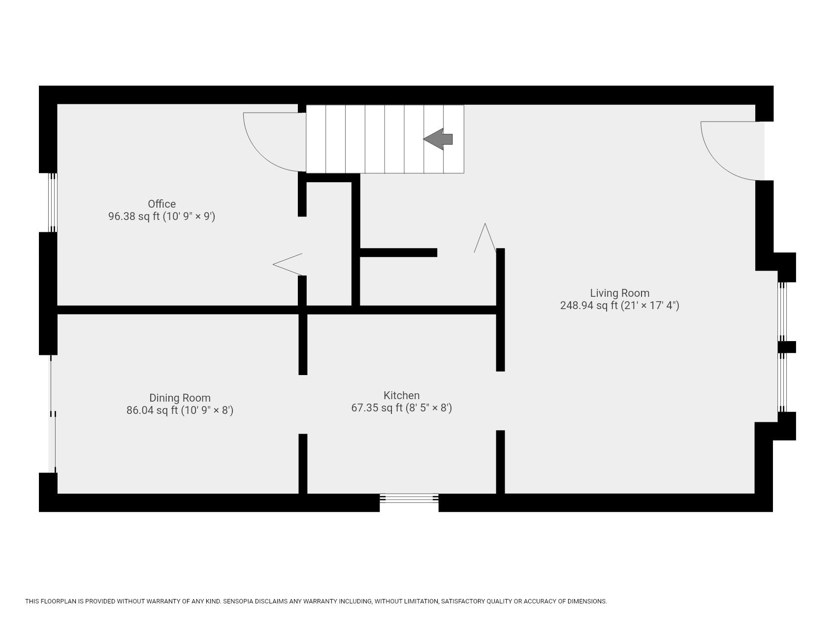 main property photo 42