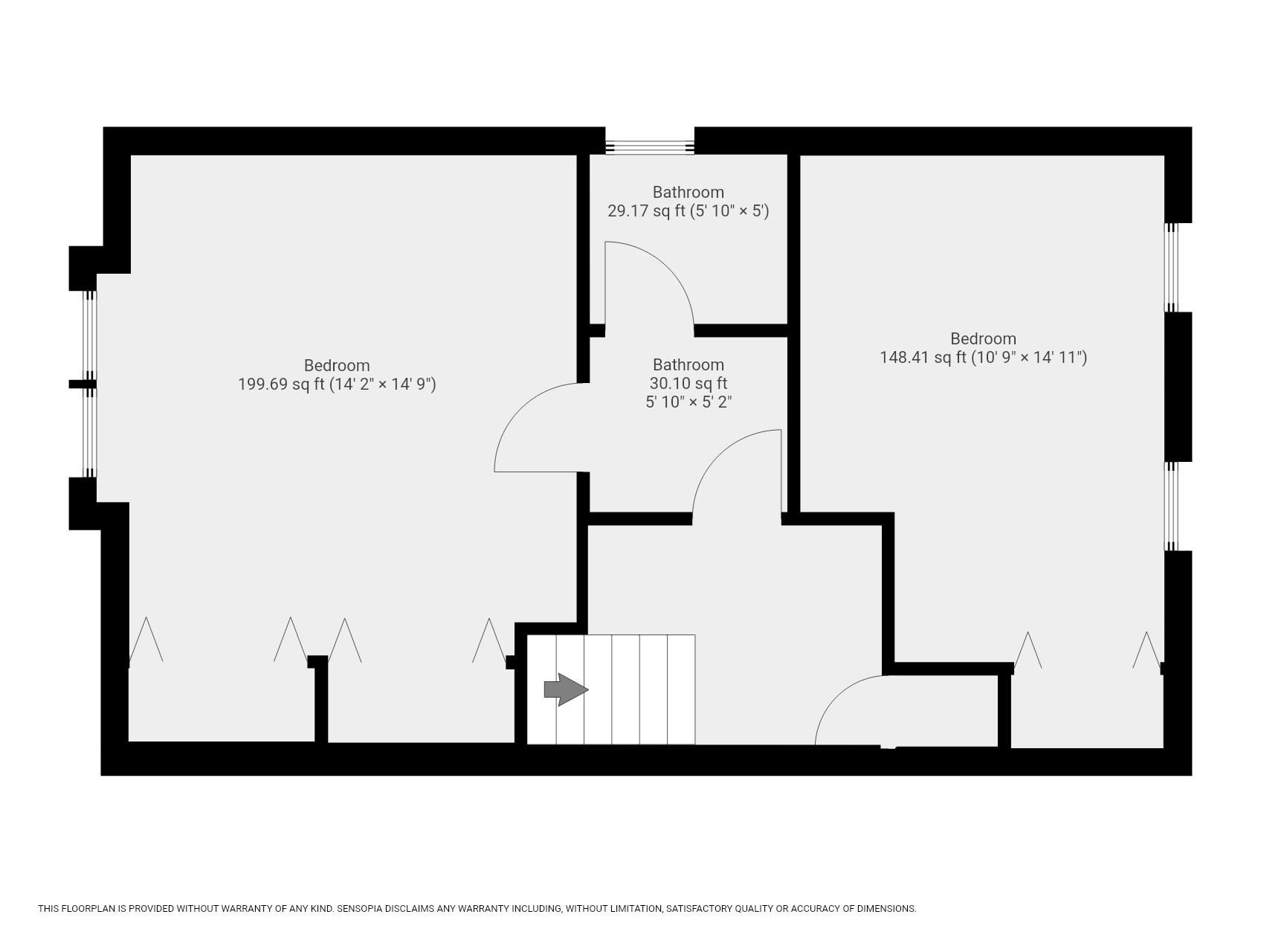 main property photo 43