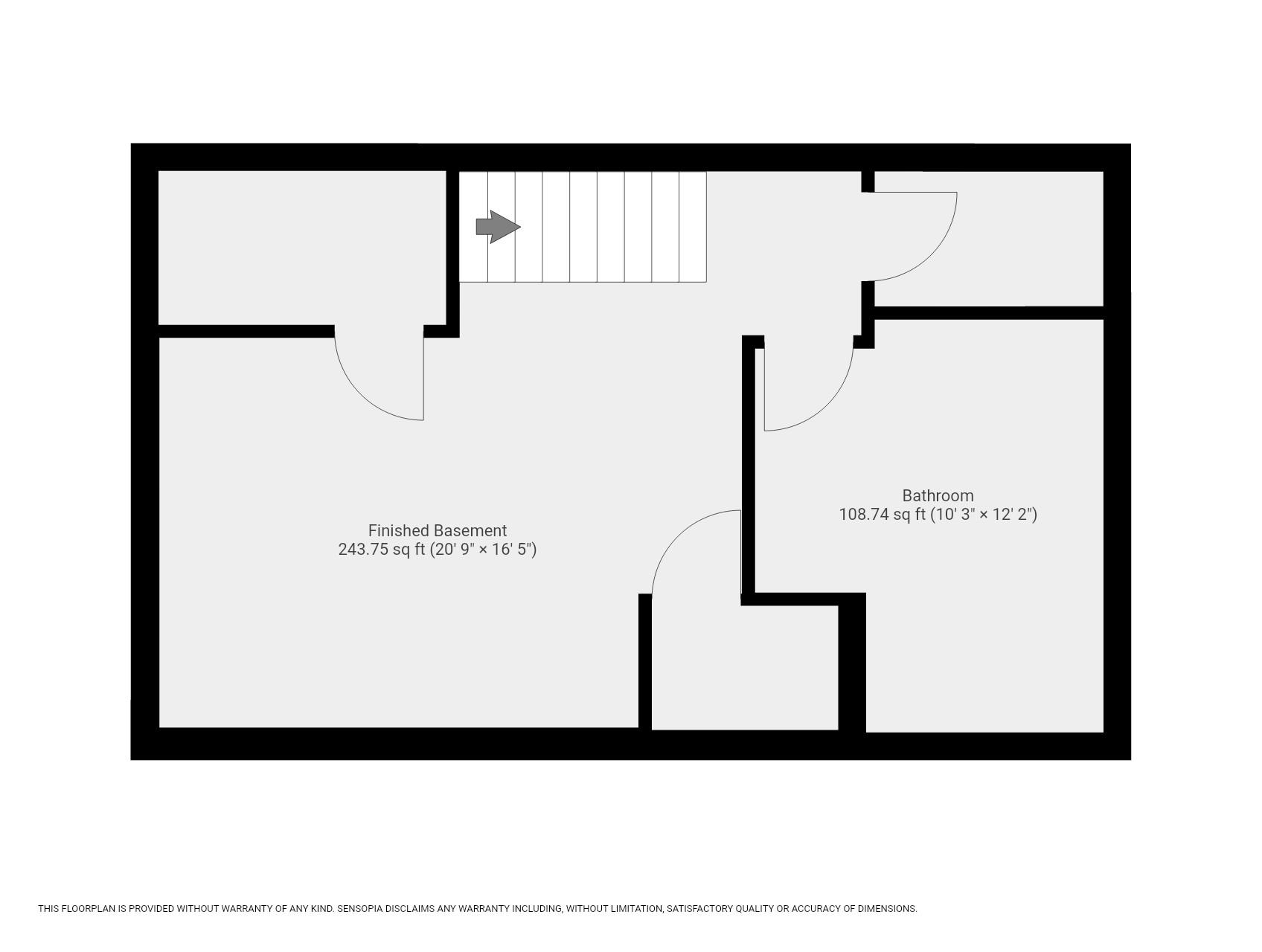 main property photo 44