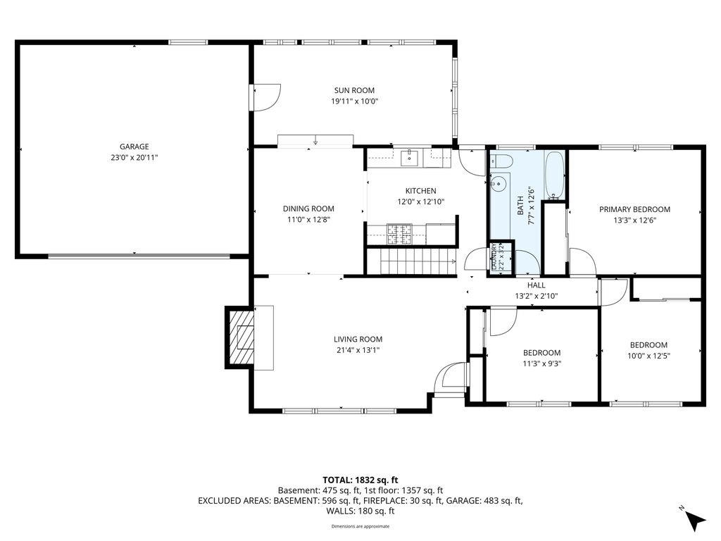main property photo 29