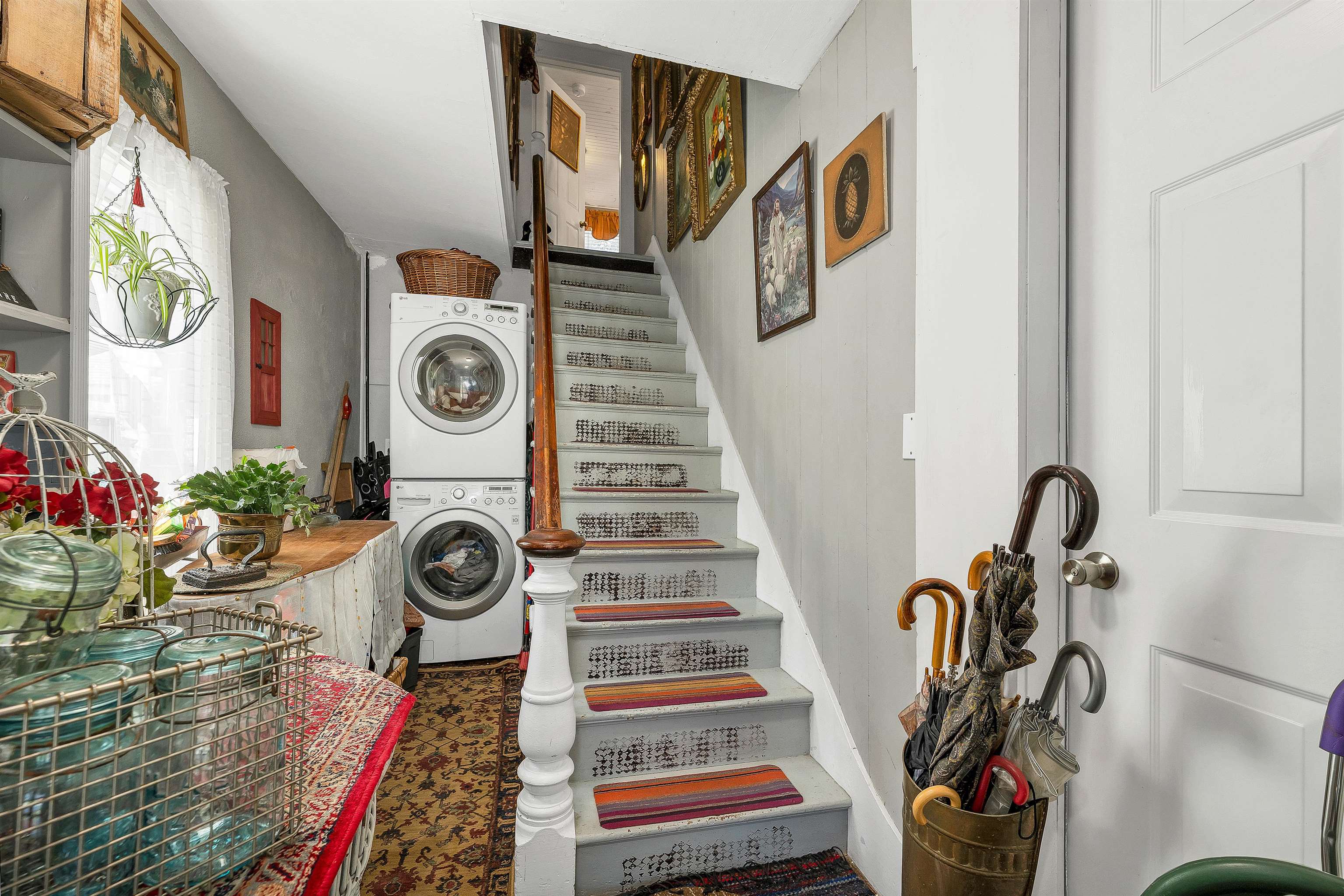 main property photo 14