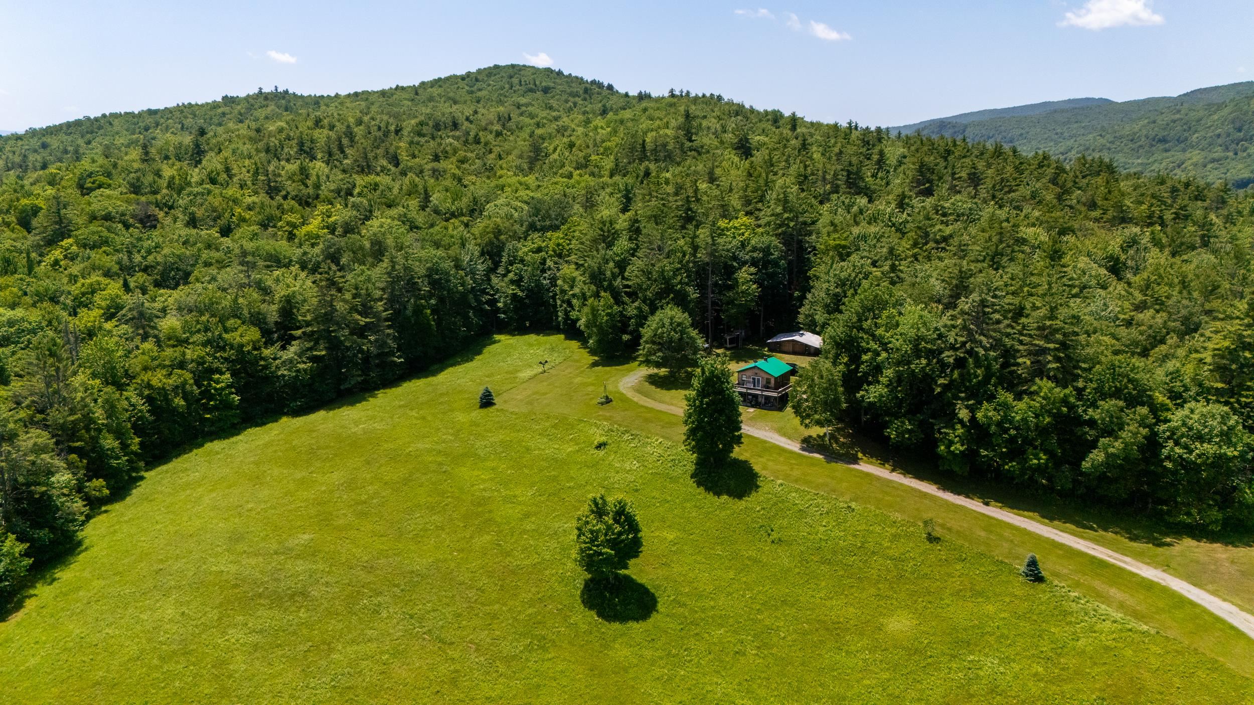 main property photo 33