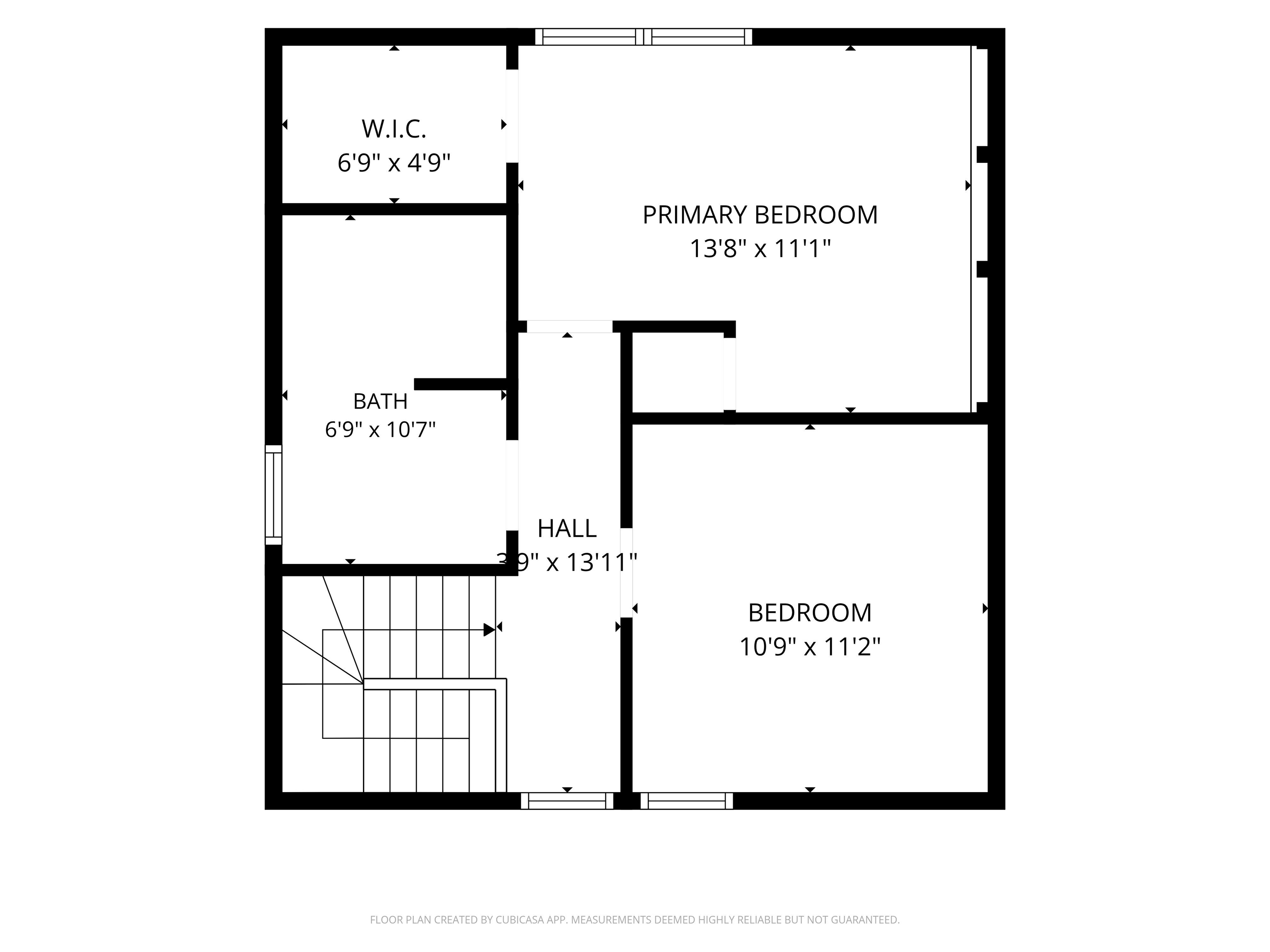 main property photo 45