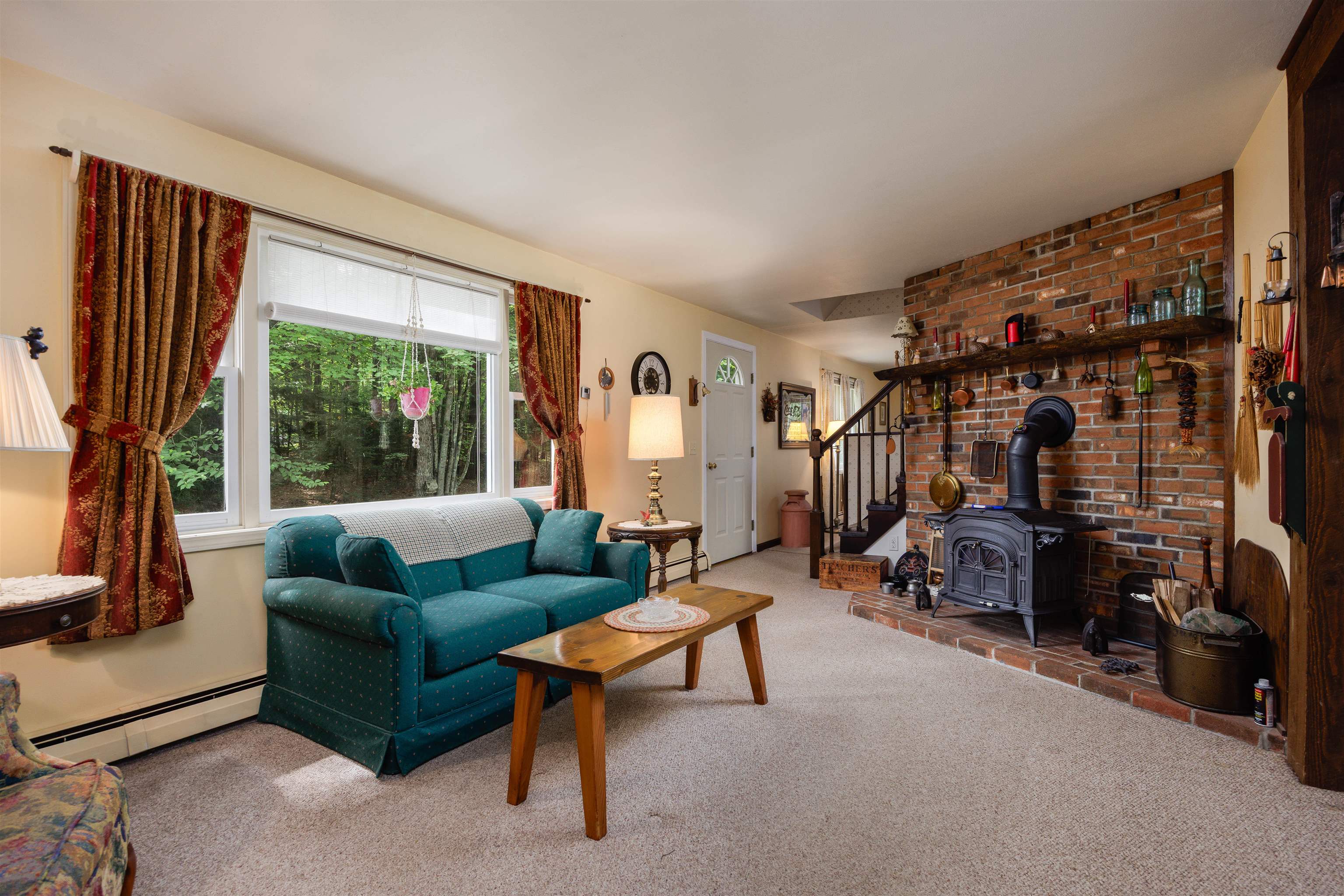main property photo 18