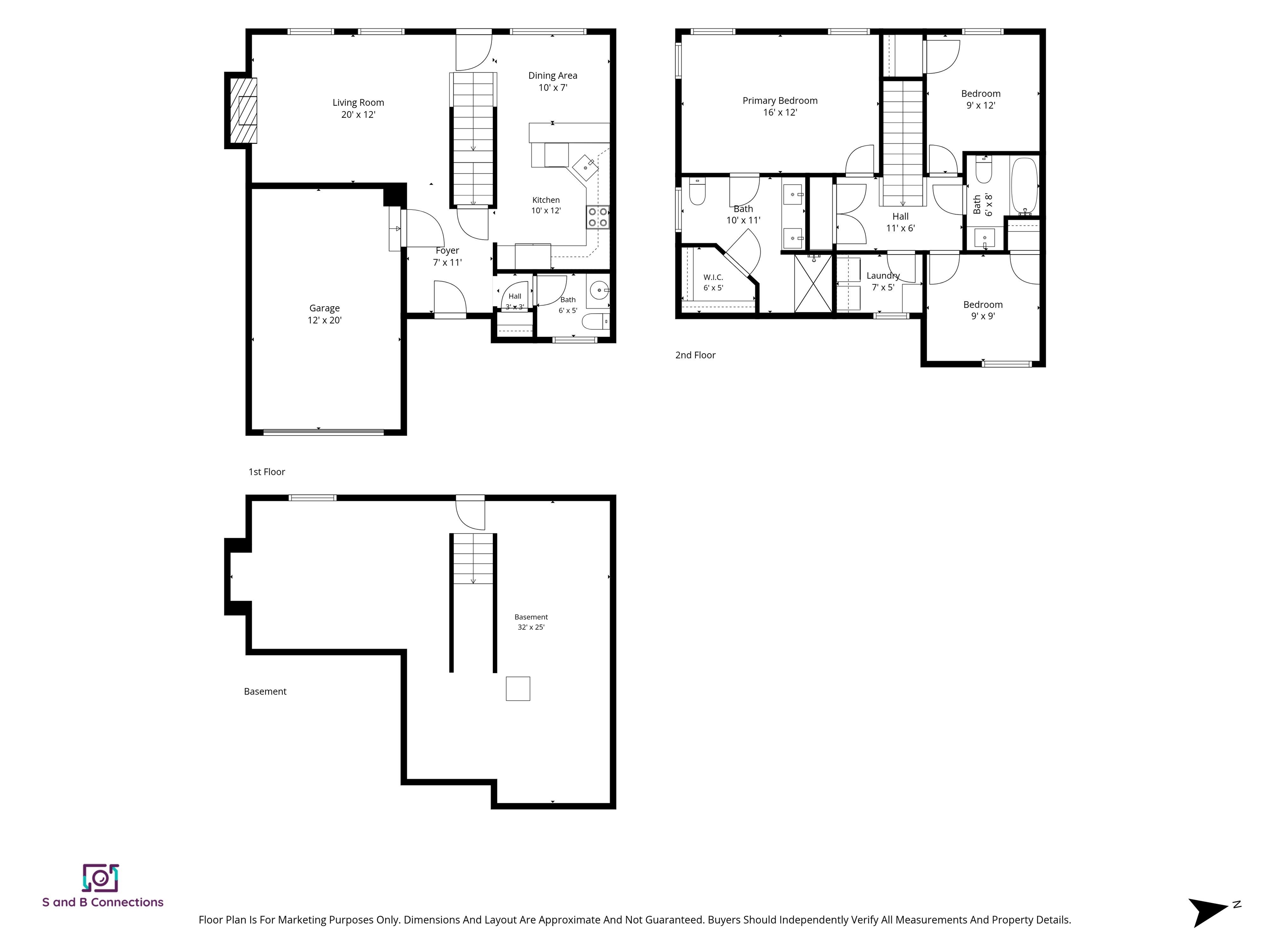 main property photo 37