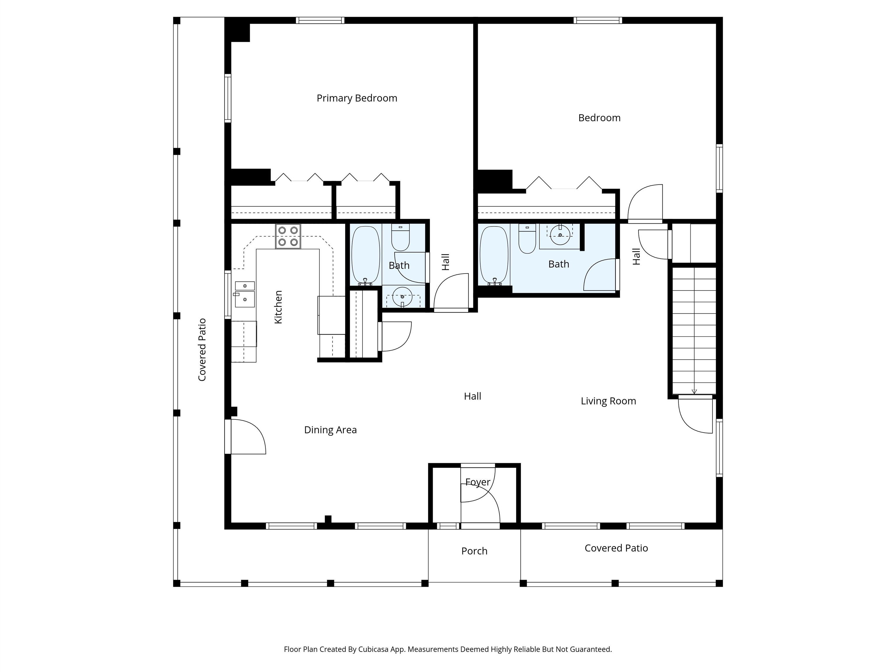 main property photo 30