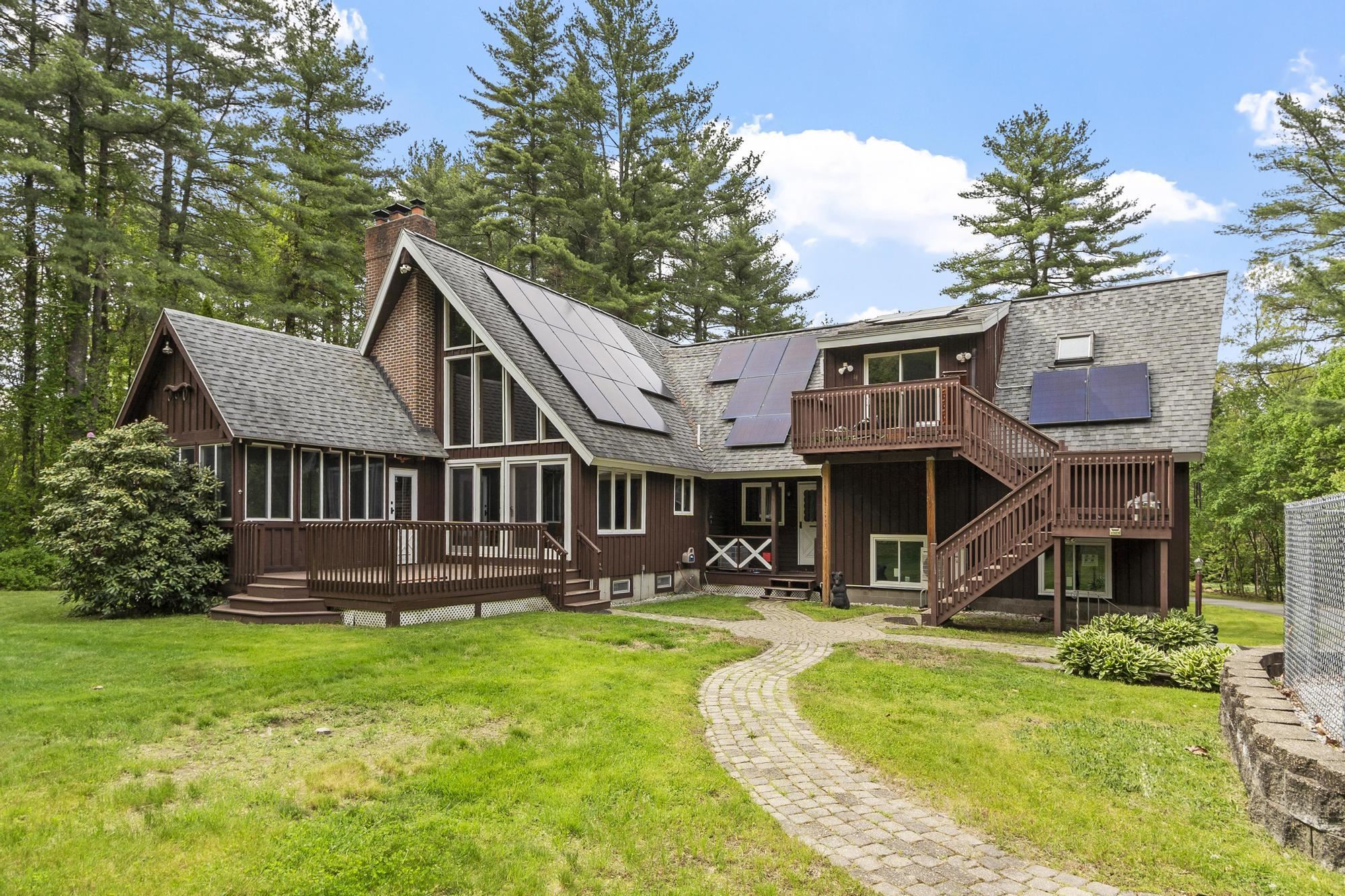 main property photo 52