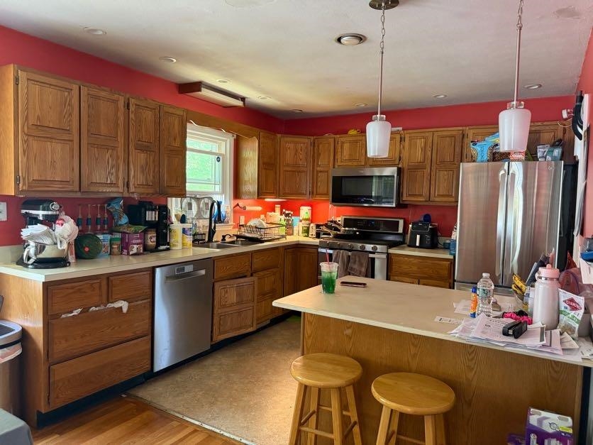 main property photo 12