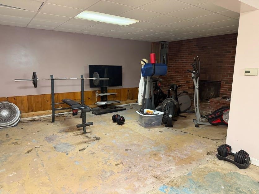 main property photo 22