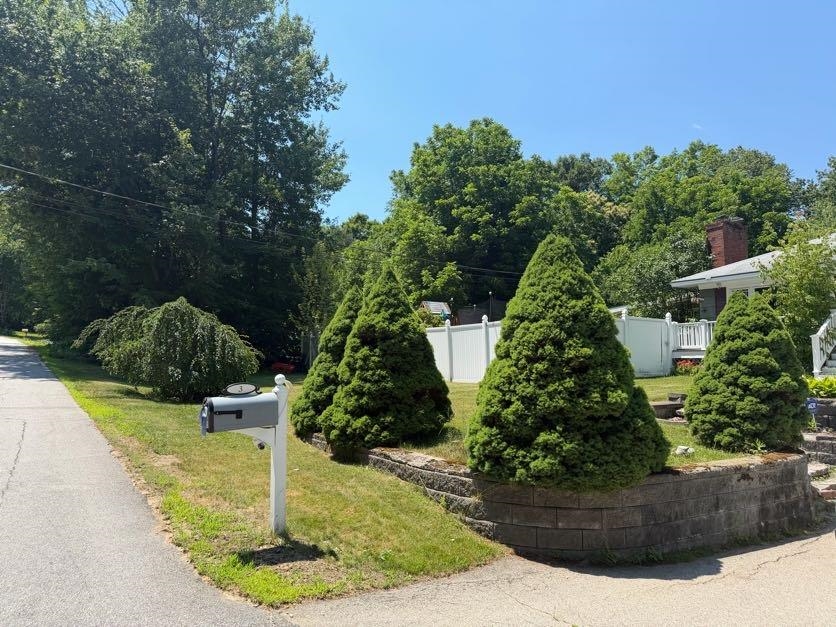 main property photo 32