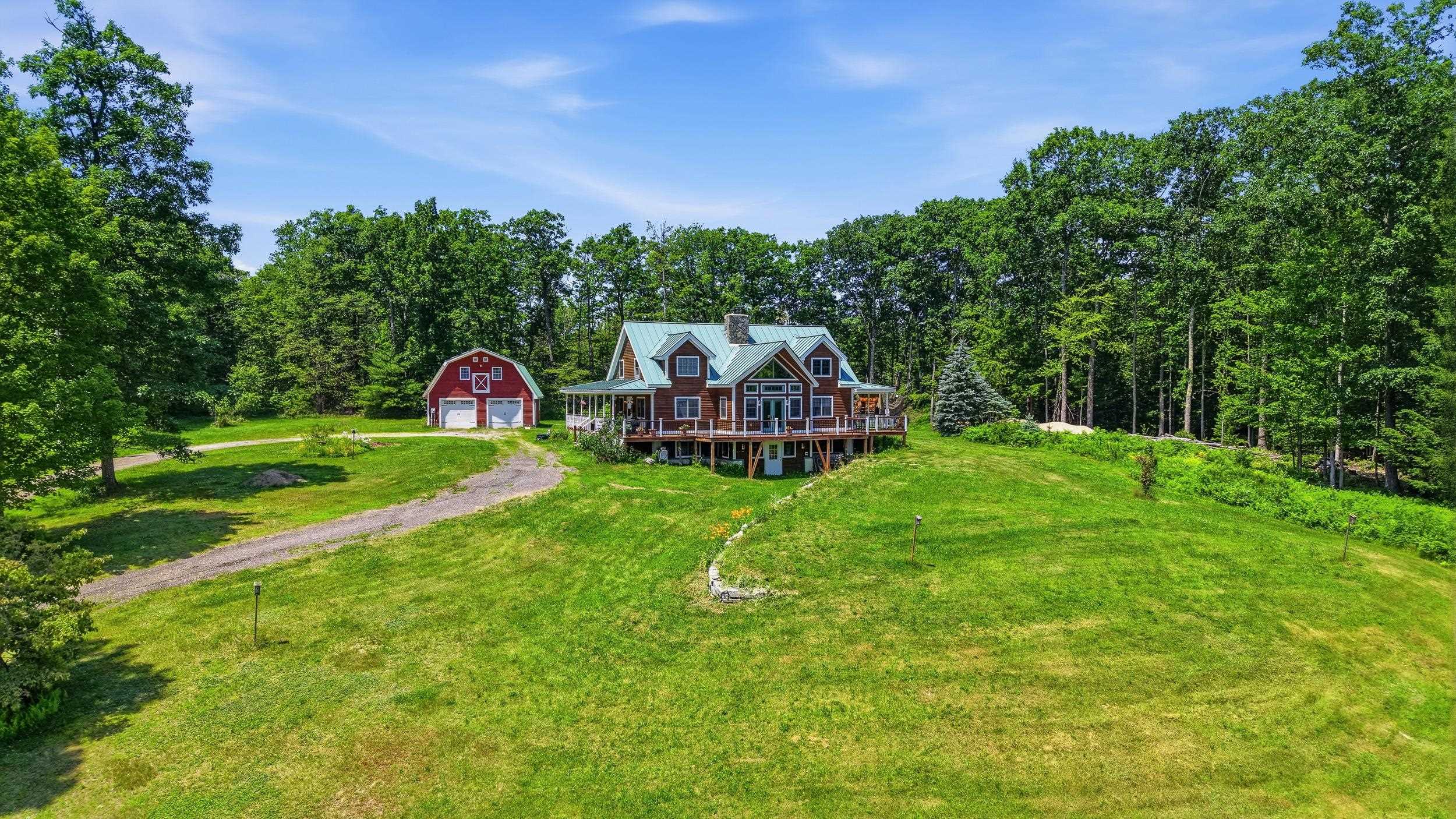 main property photo 5
