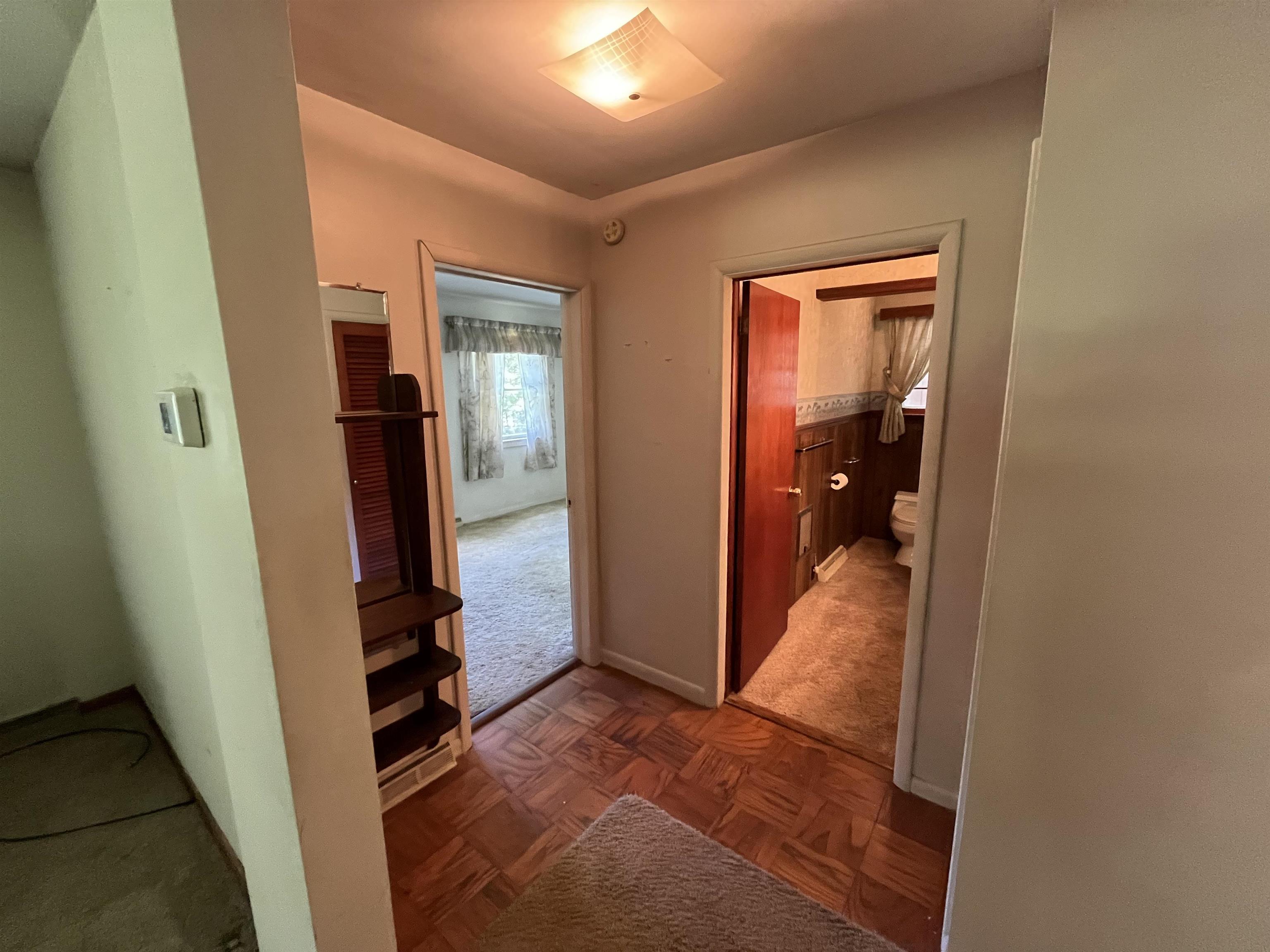 main property photo 23