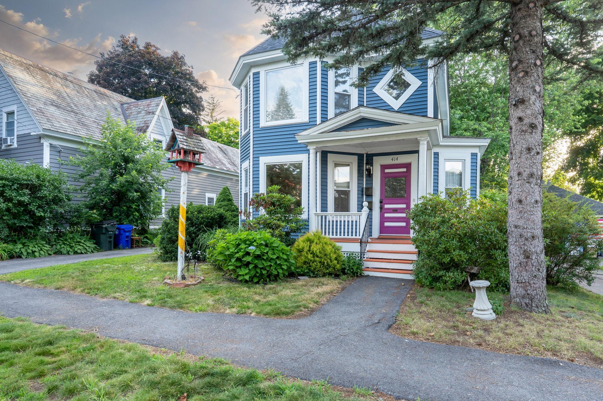 main property photo 16