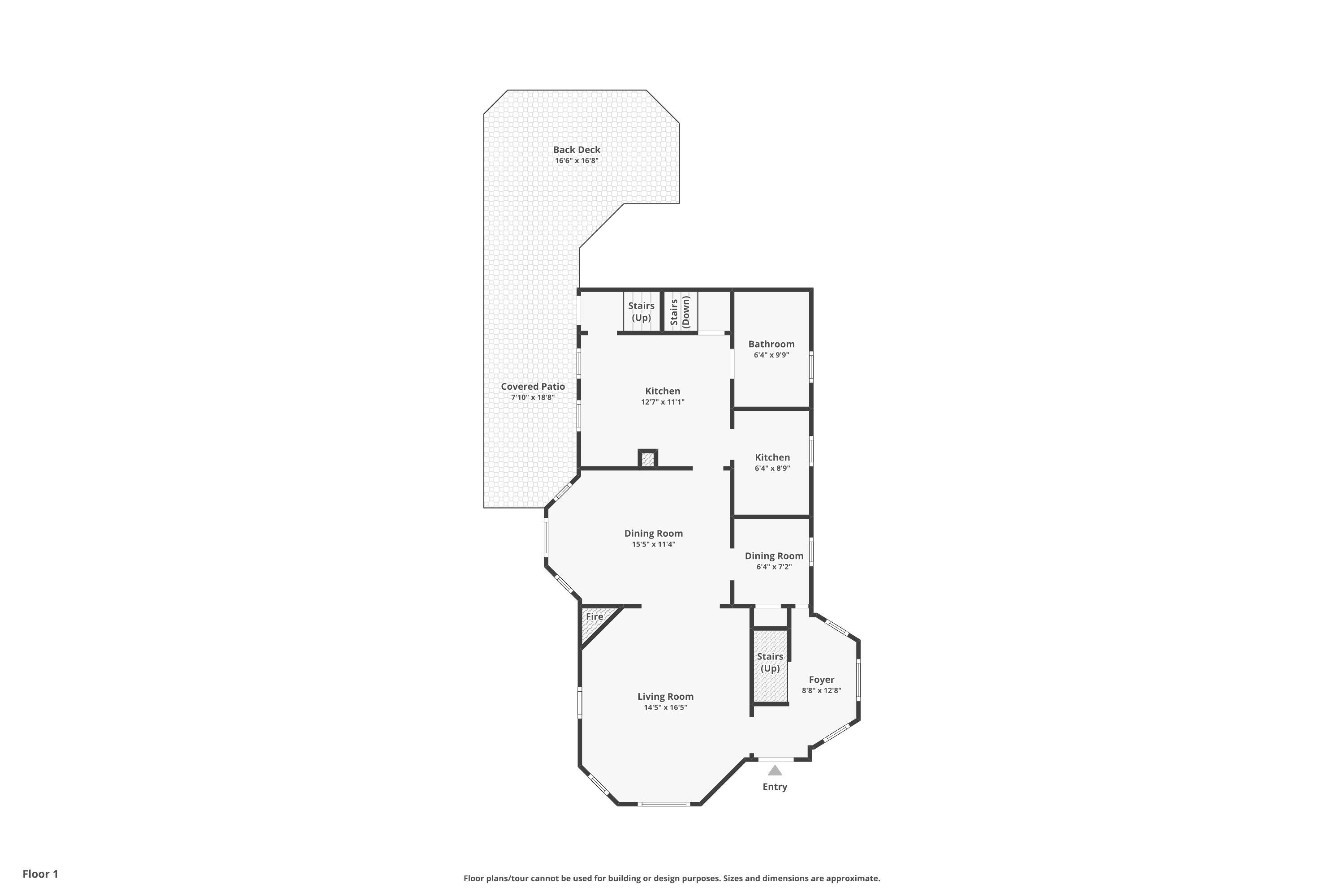 main property photo 52